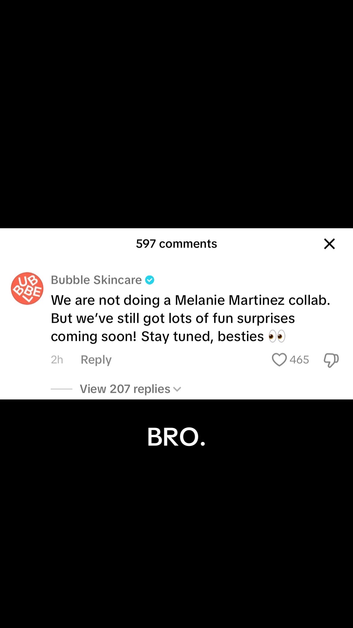 @🩹мєℓαηιє🍼