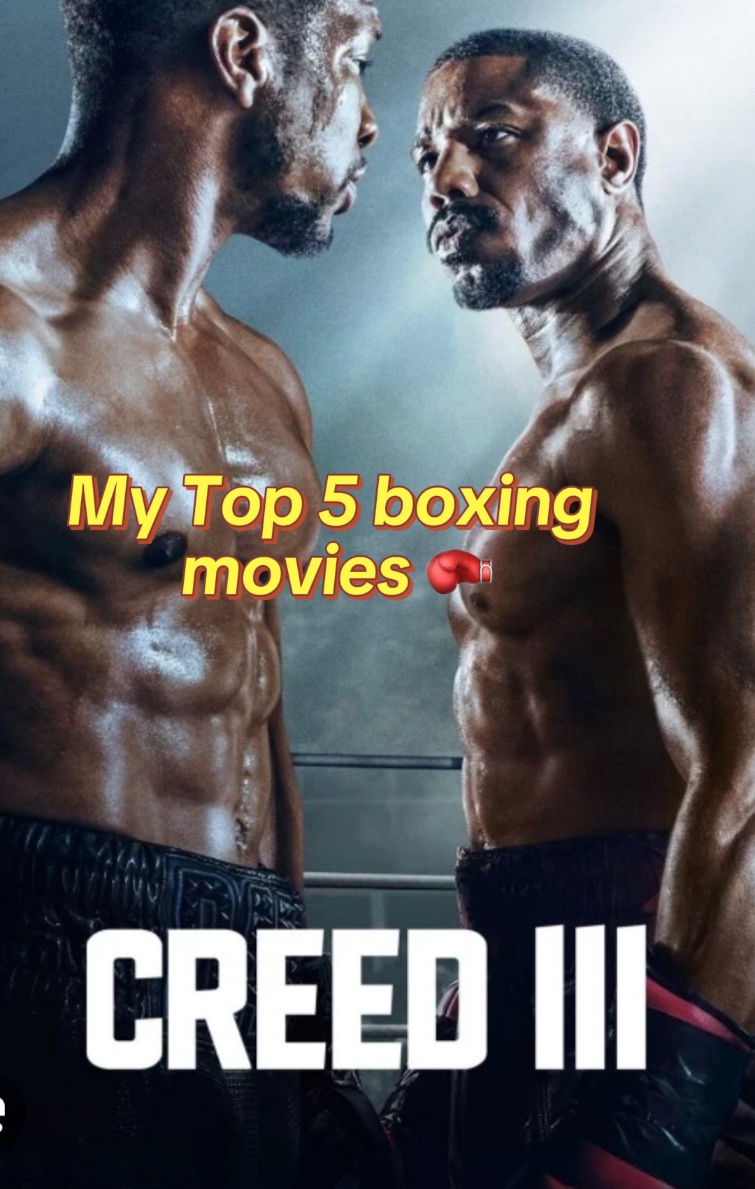 @BoxingEnt.10