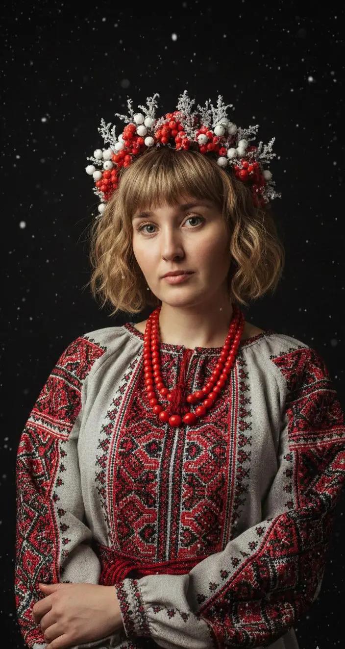 @Анна