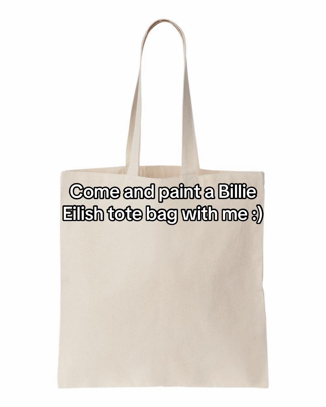 @Bills.wife_ 🕷️