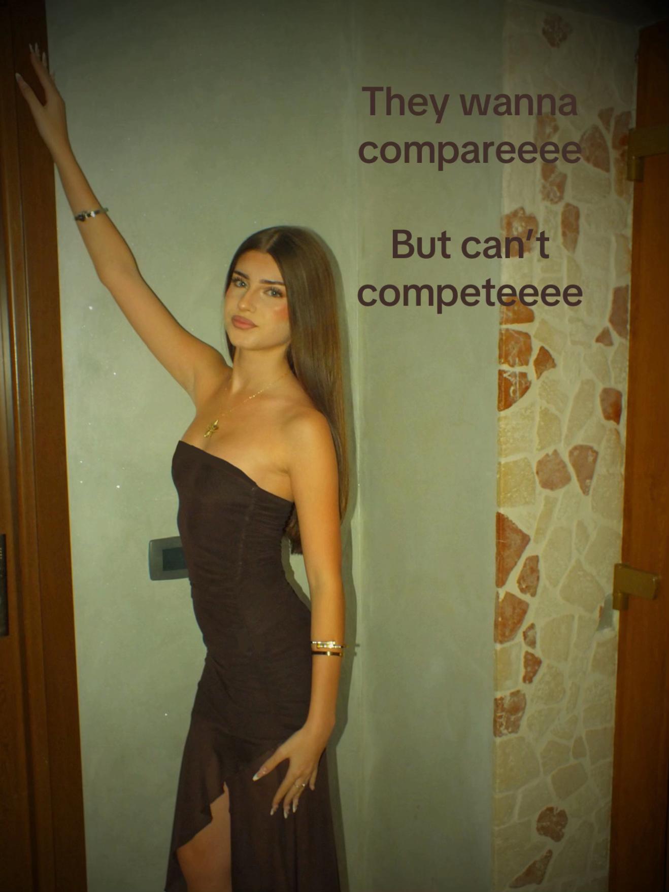 @Al€