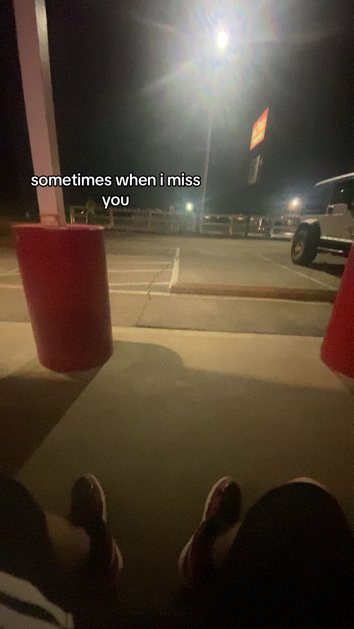 @soldya