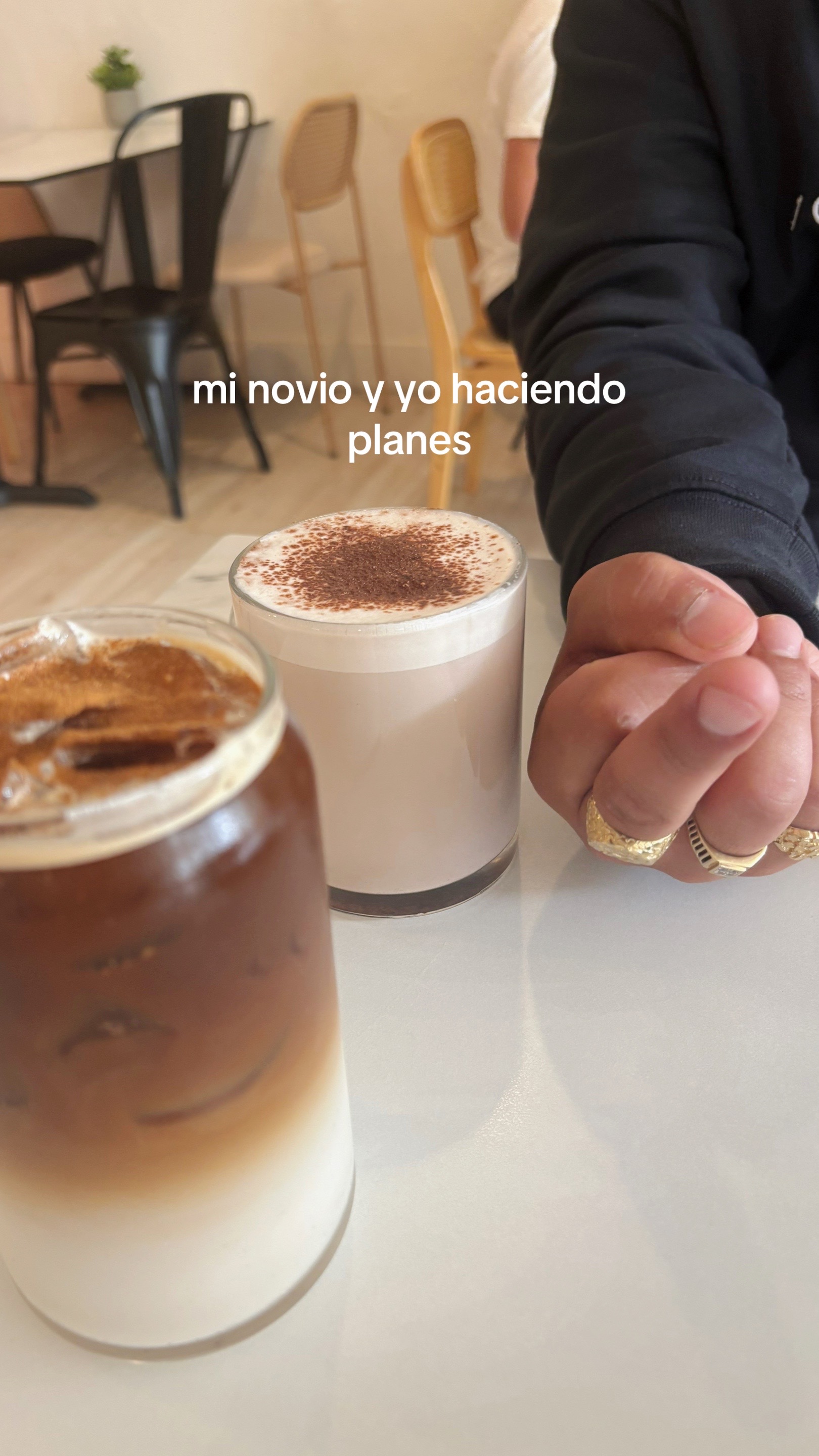 @tati𐙚