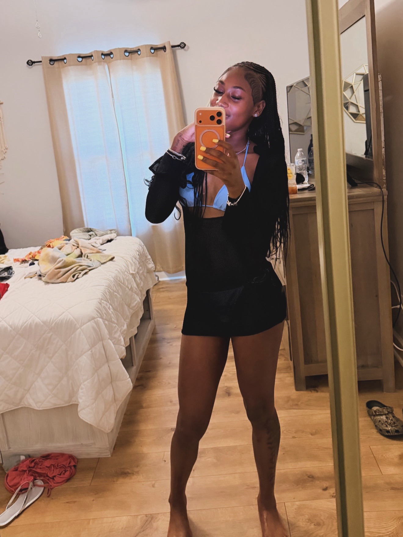@qttniiyah