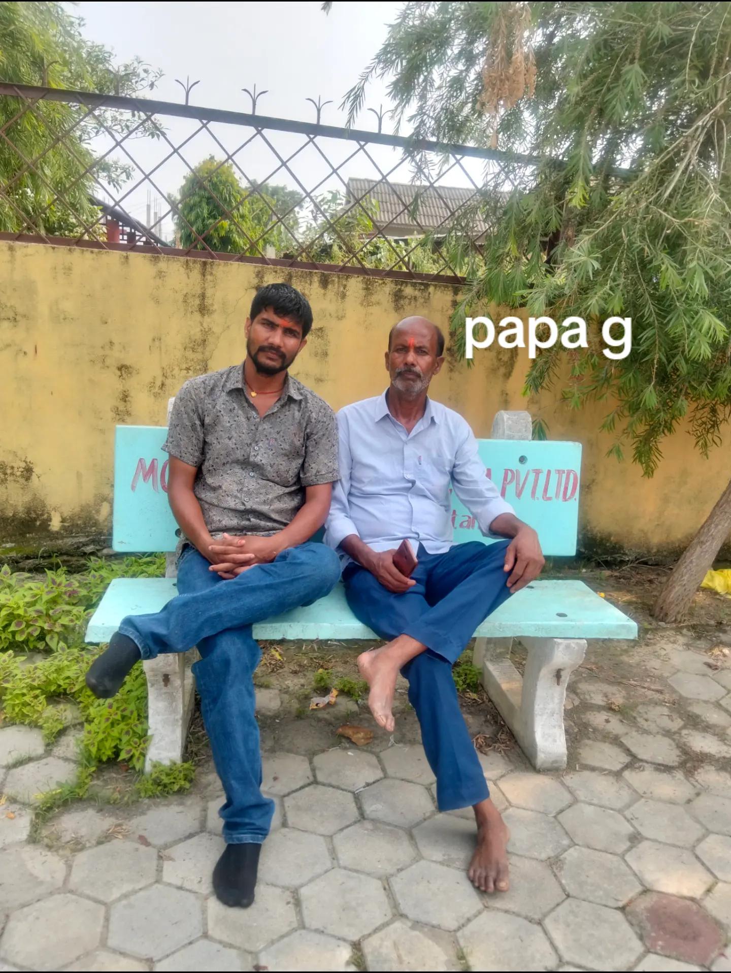 @Mukesh Sharma 4️⃣0️⃣1️⃣8️⃣0️⃣