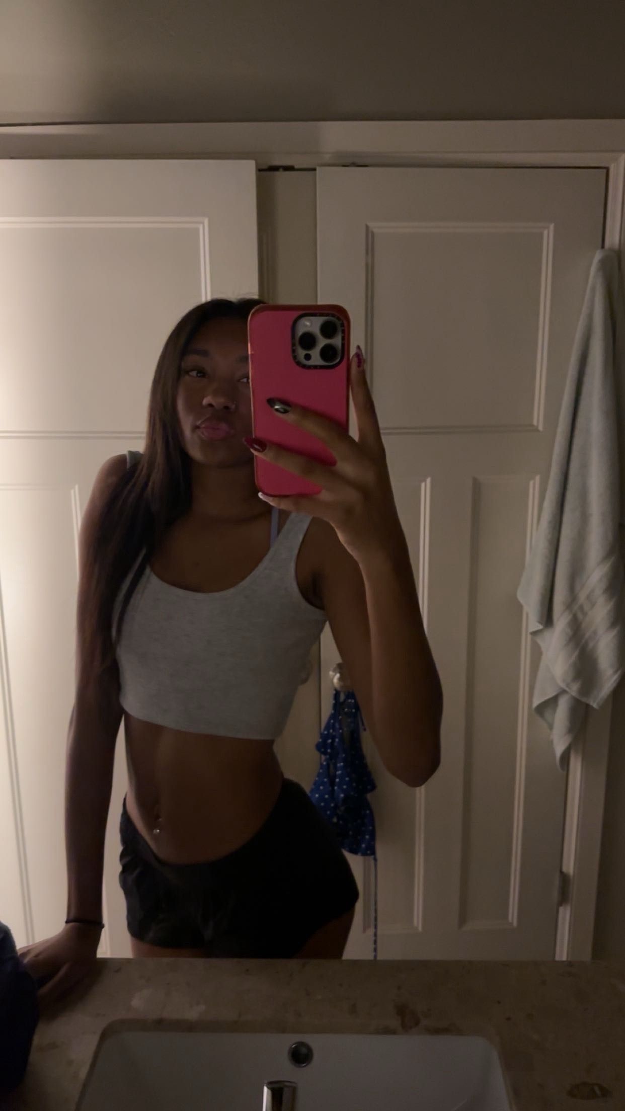 @pinkfluffyunicorns12340