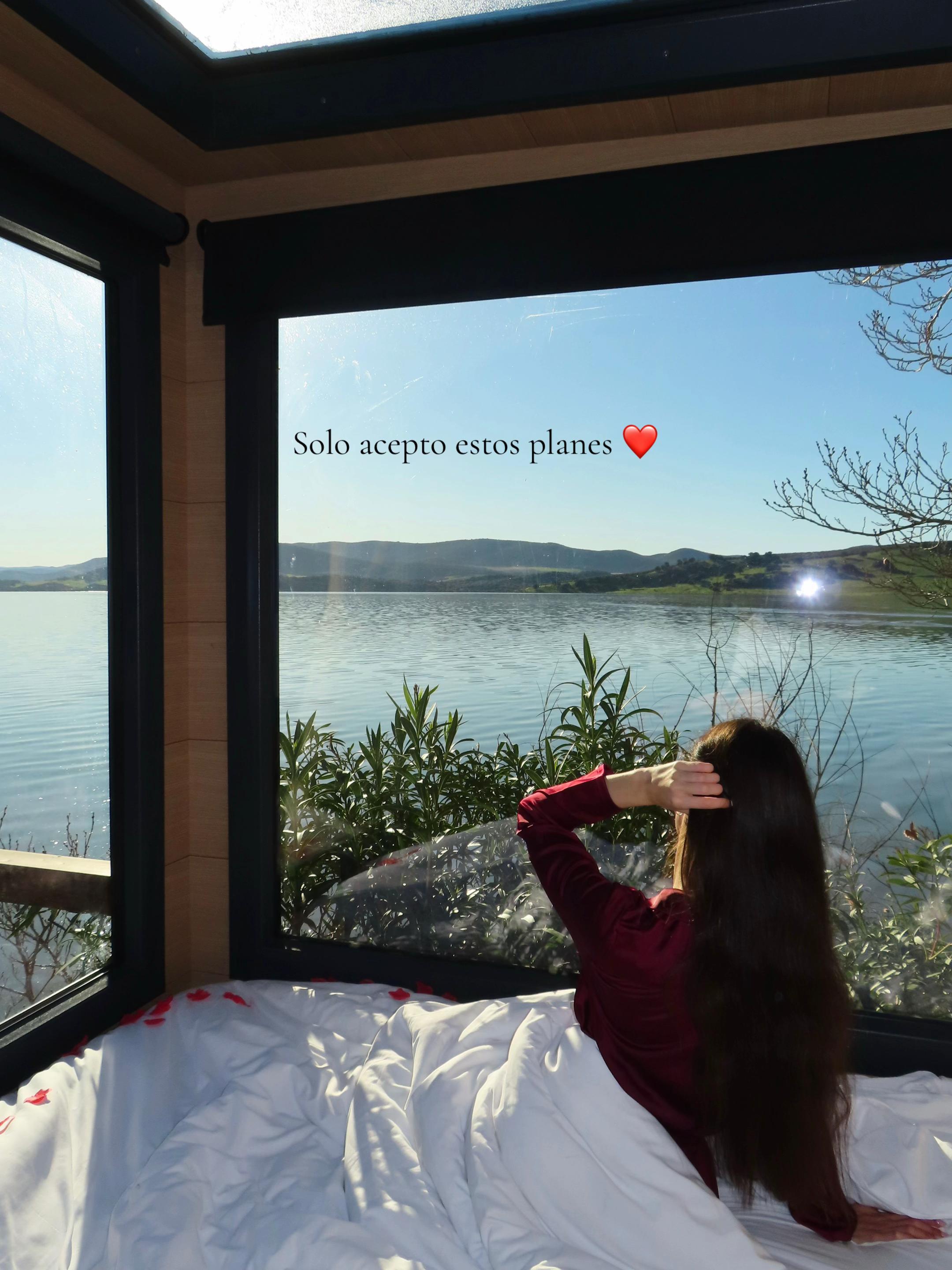 @Maca