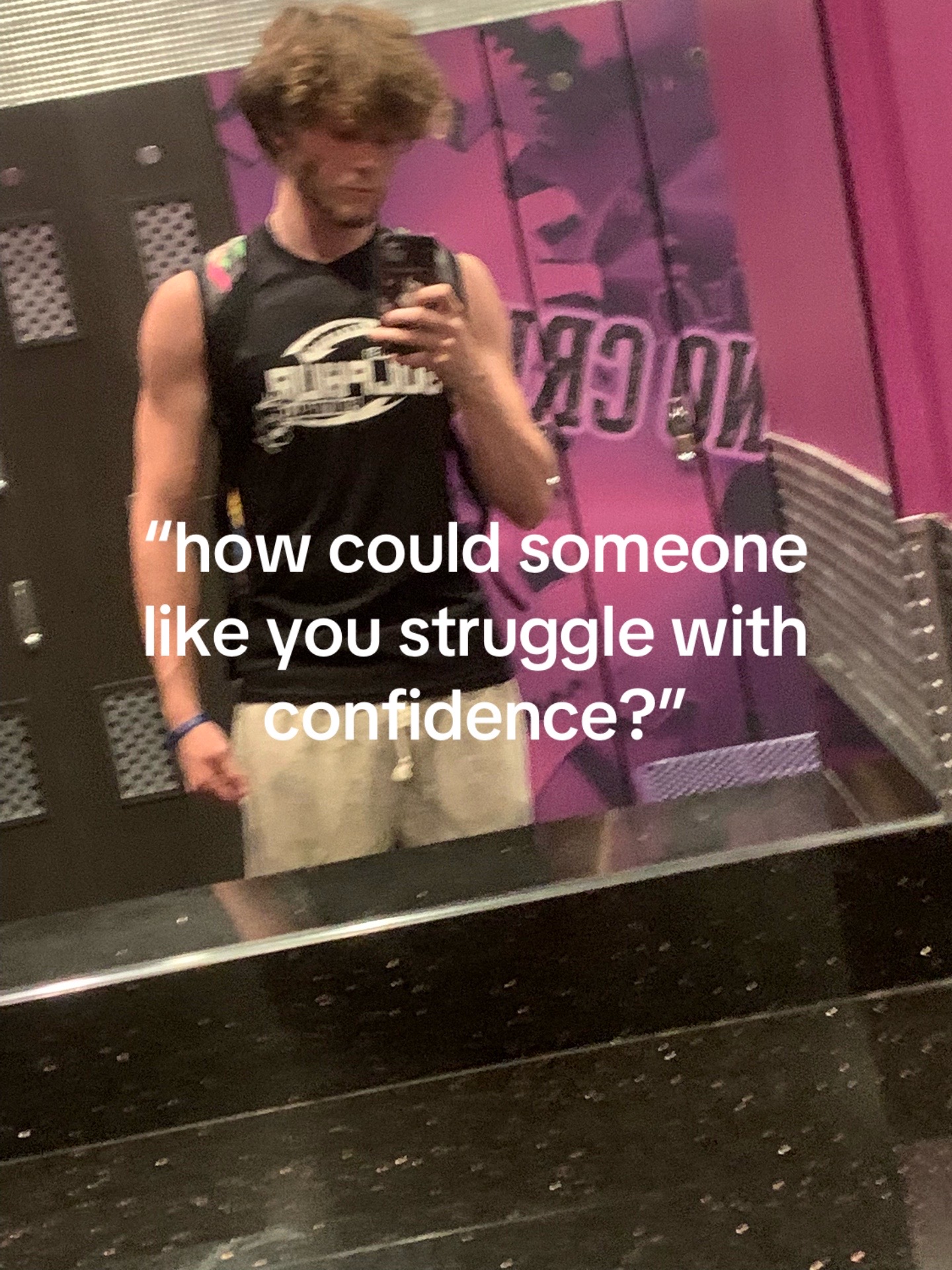 @brxn.