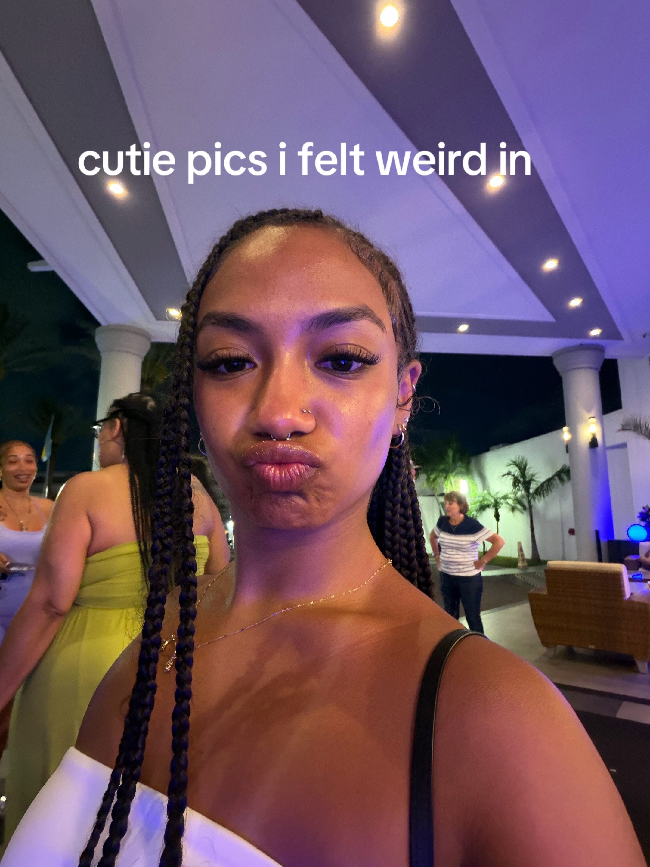@key222thecity