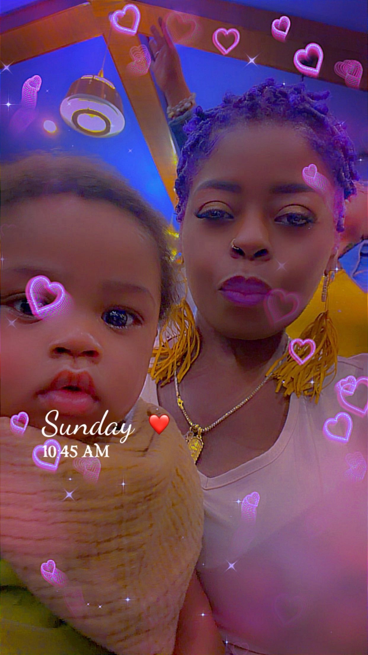 @Arie_loyaltaxlady