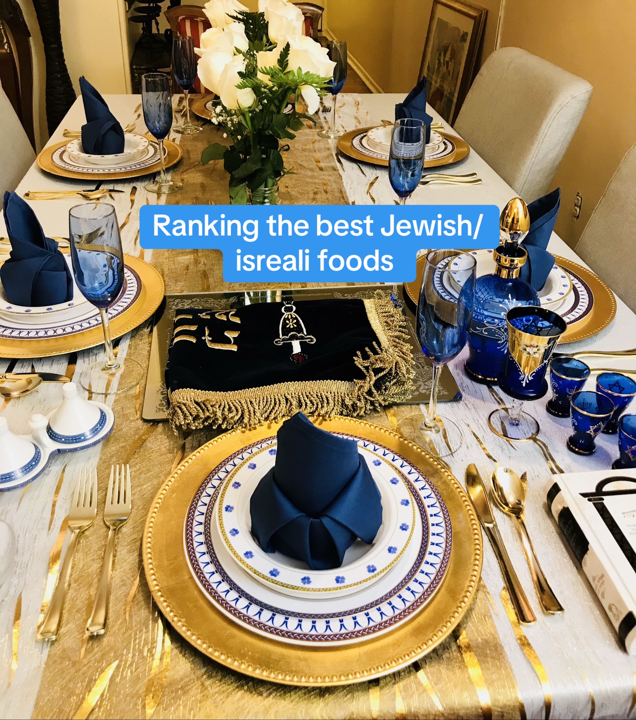 @lucy_learning_hebrew