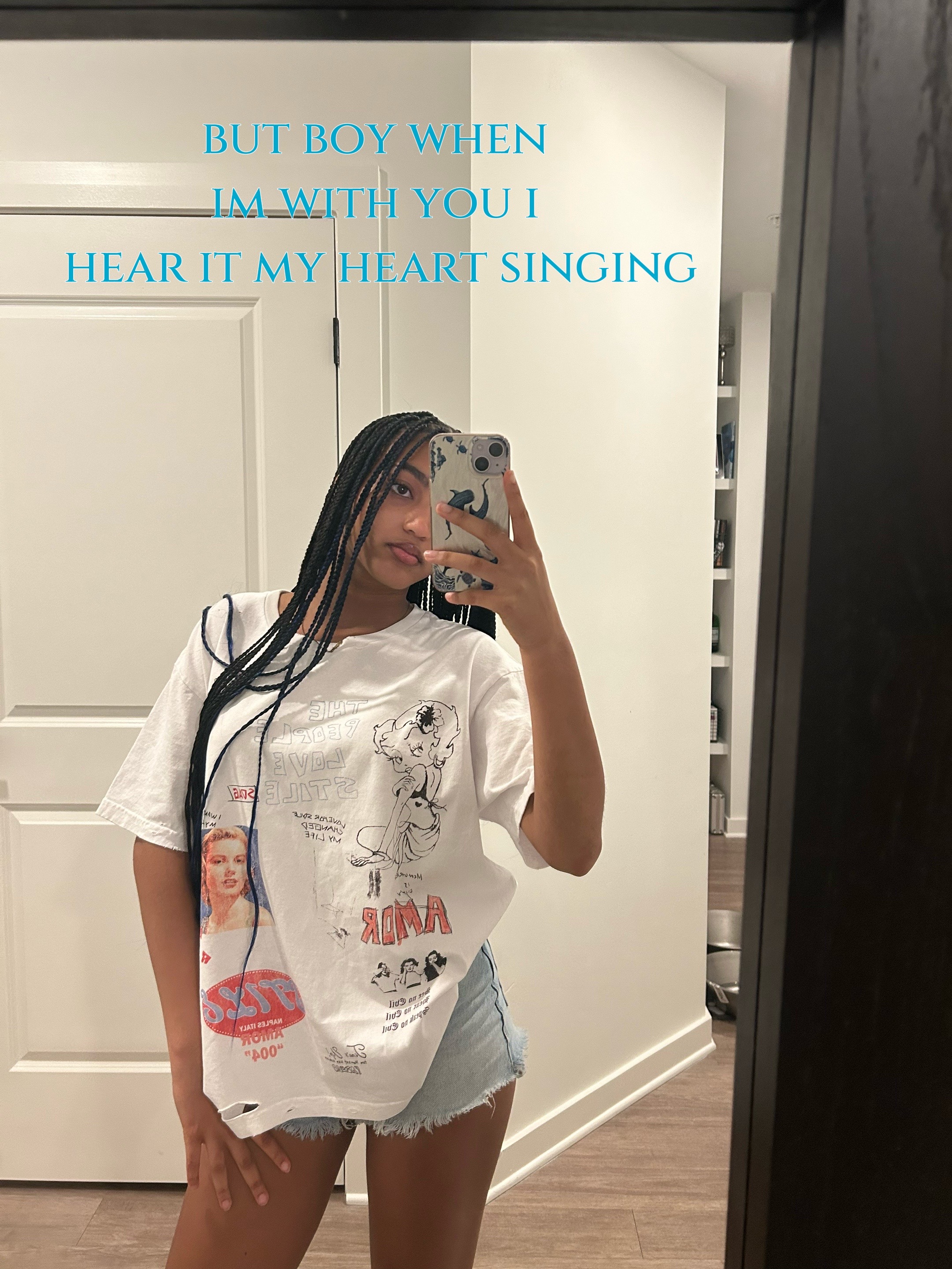 @defnotkaty💖