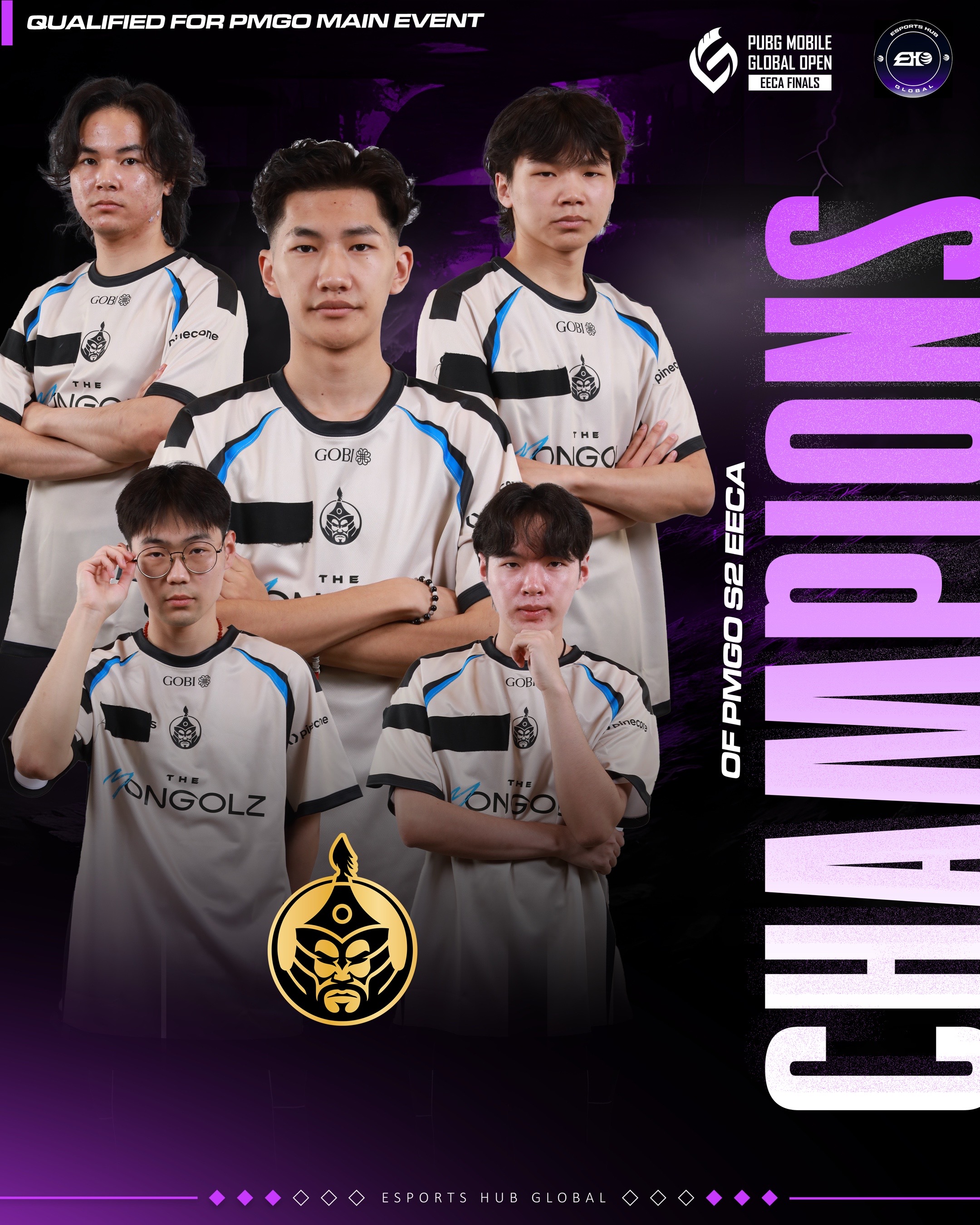 @esportshubglobal