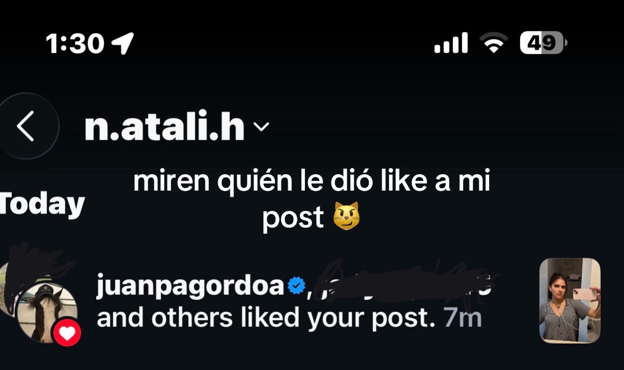 @nat