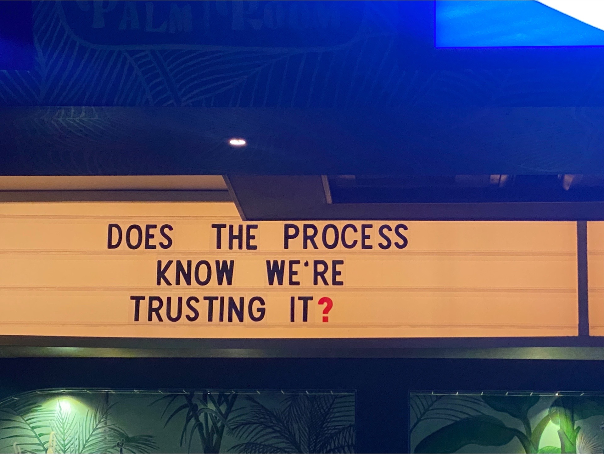 @moonlight