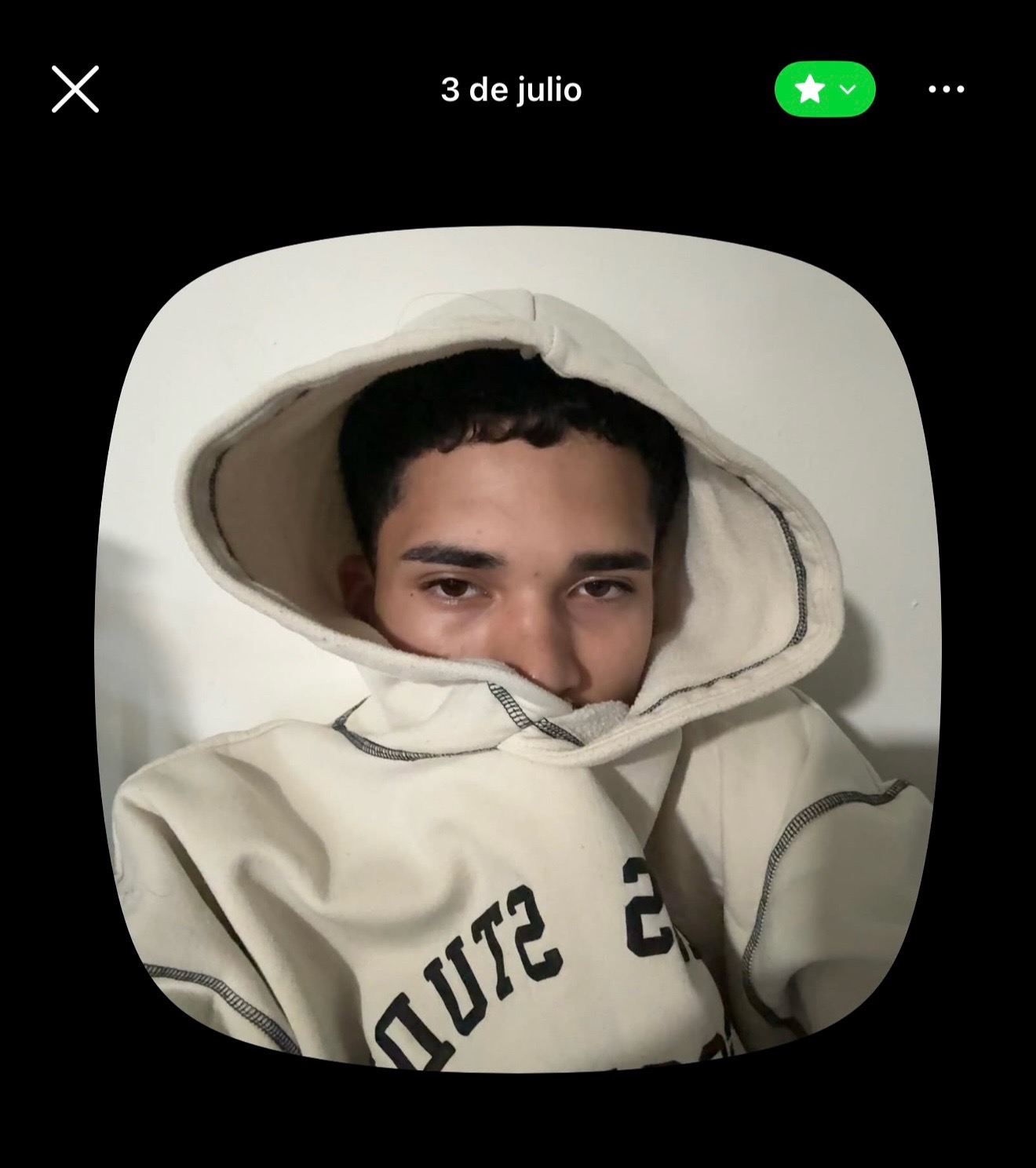 @F♛