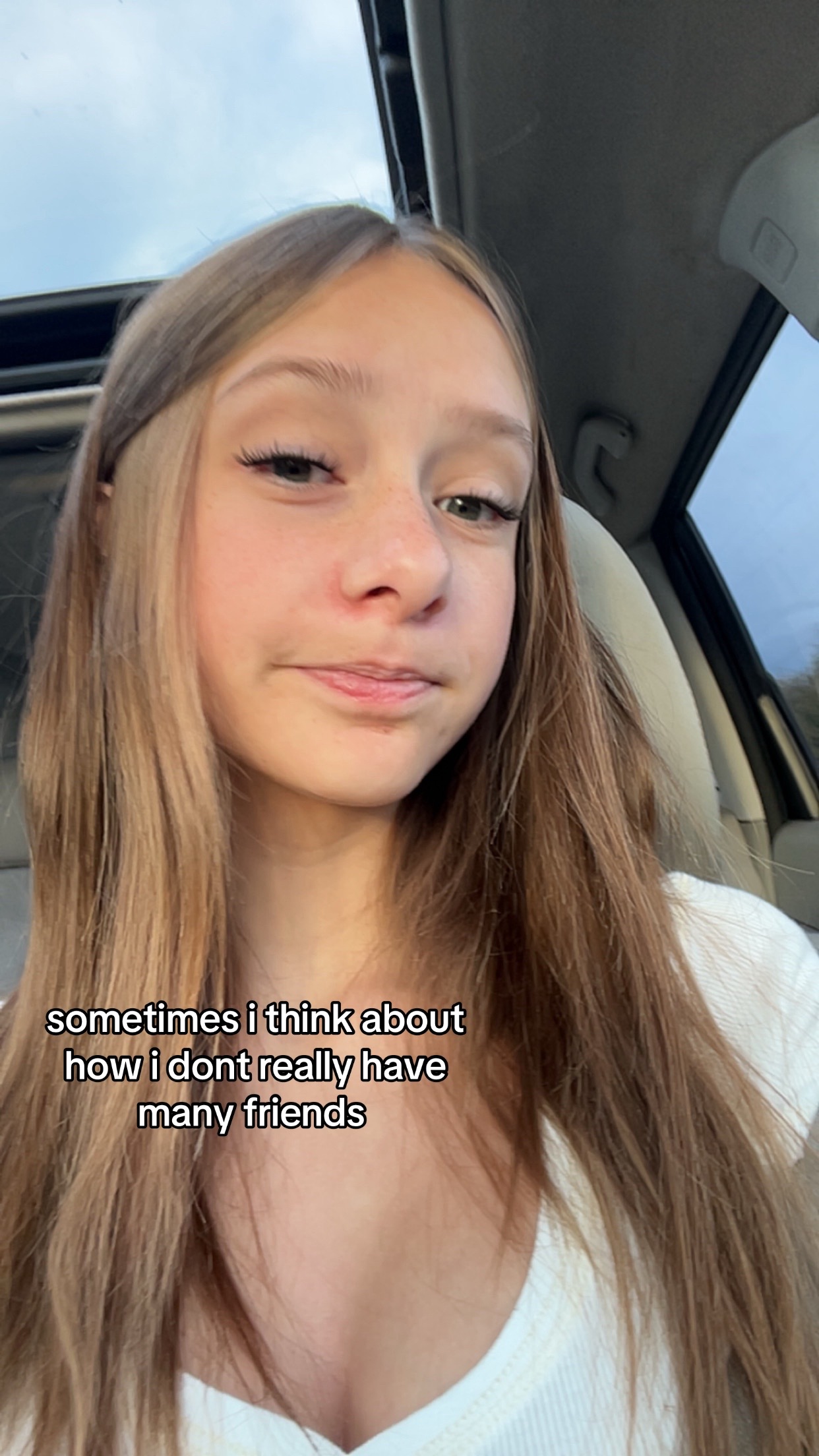 @EllahSophia Simons