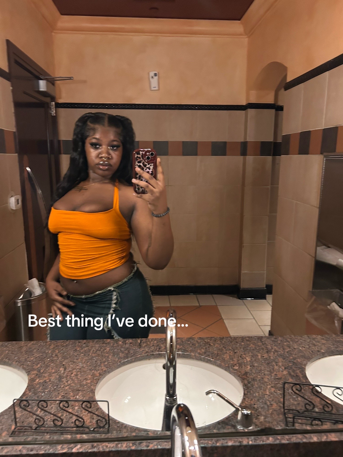 @HER💋