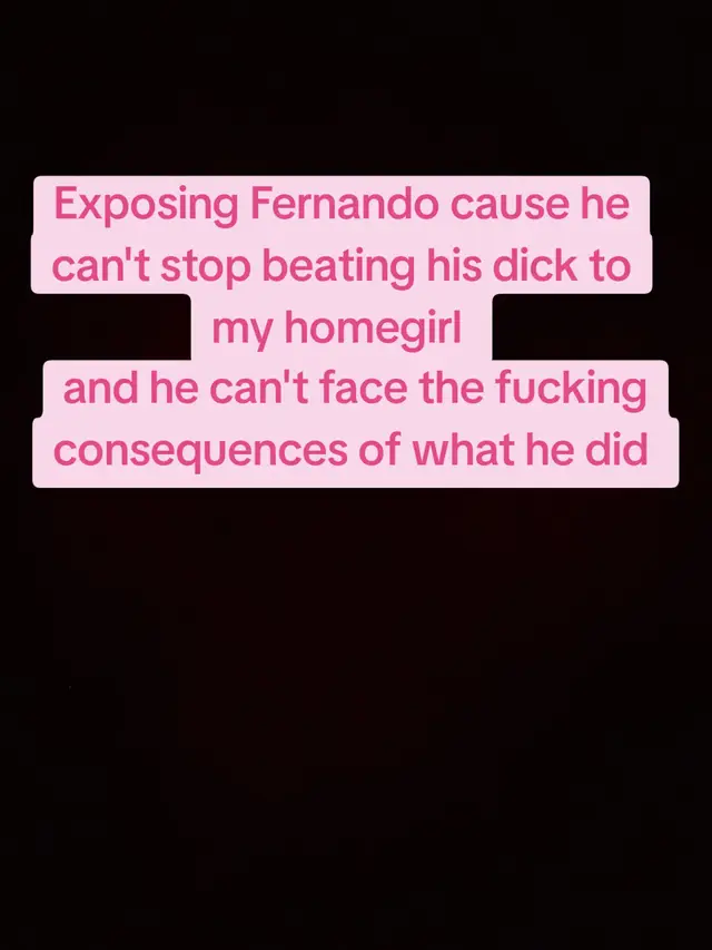 @1234ideclareathumbwar