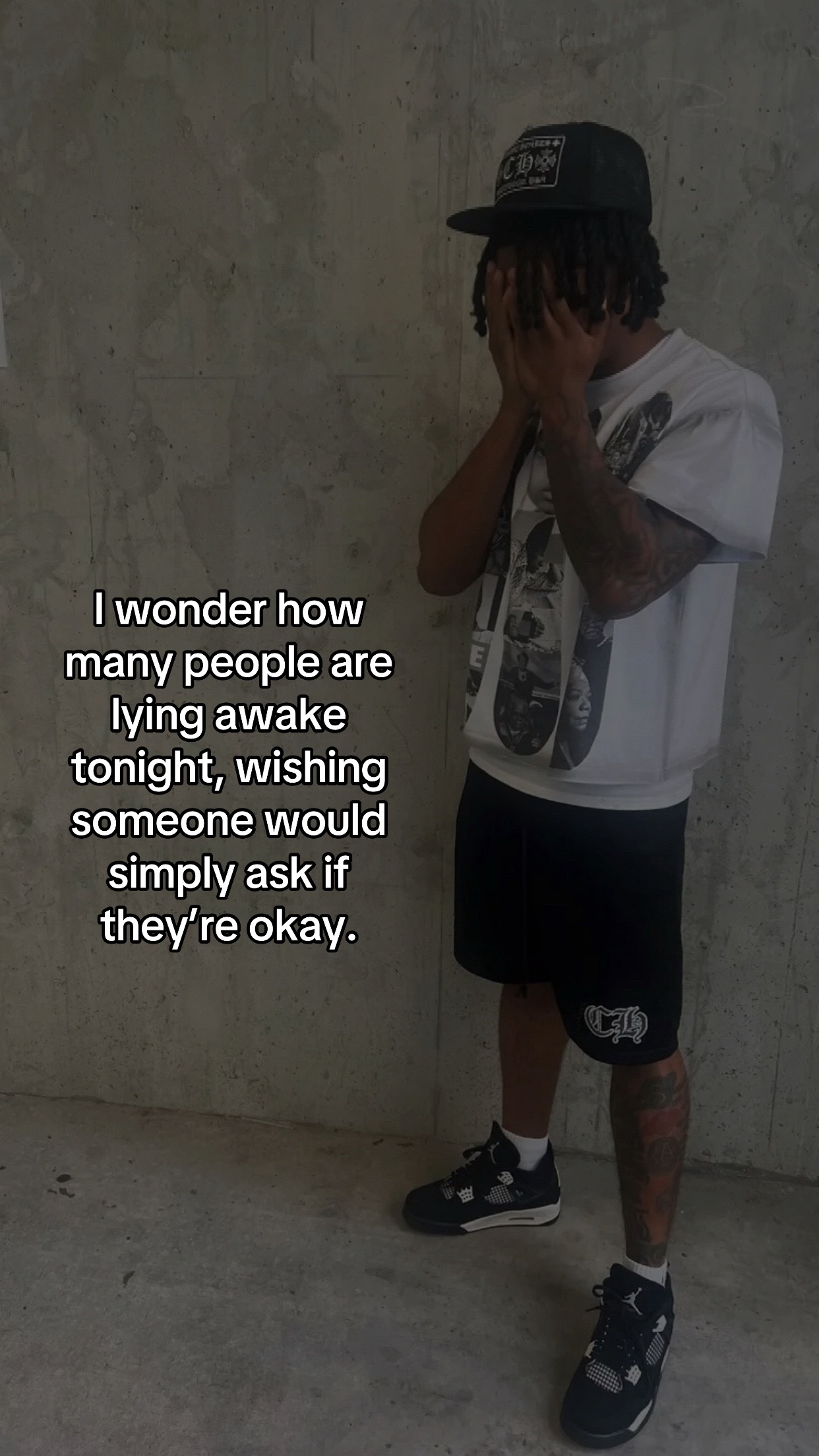 @SOBK1NG🥀