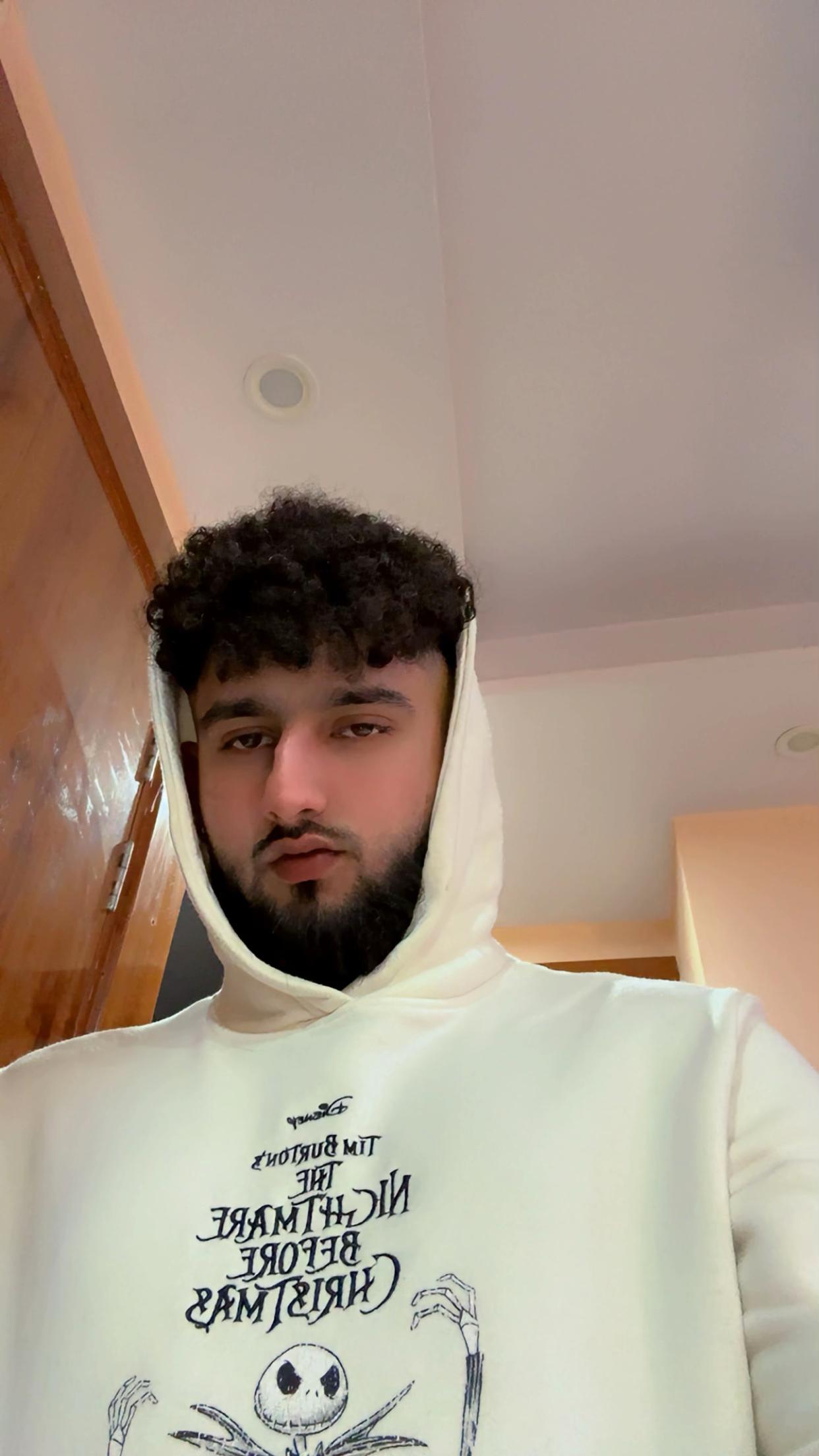 @Bh&Ucirc;v&Iuml; 🥷