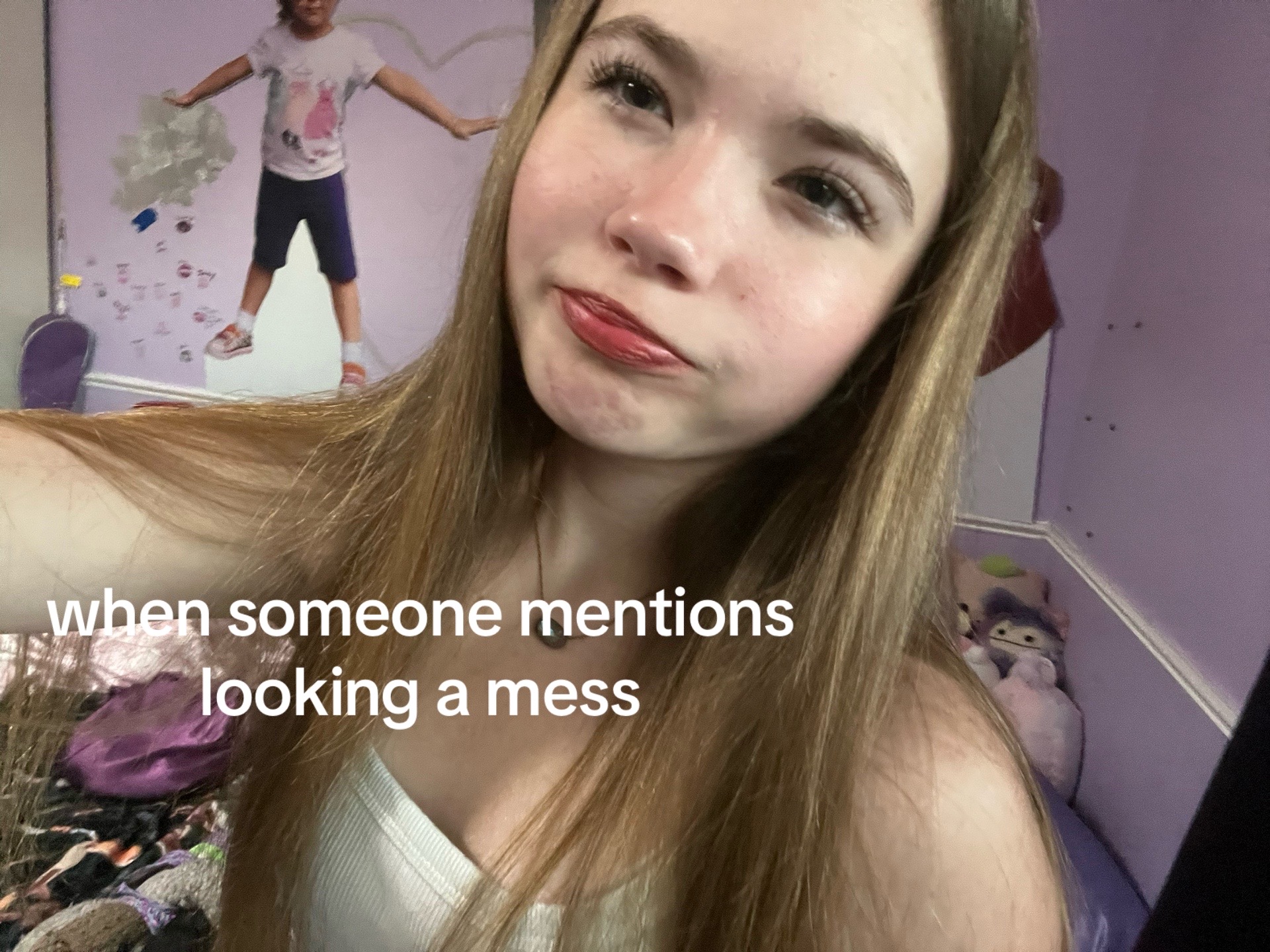 @ava!!🌷🪻