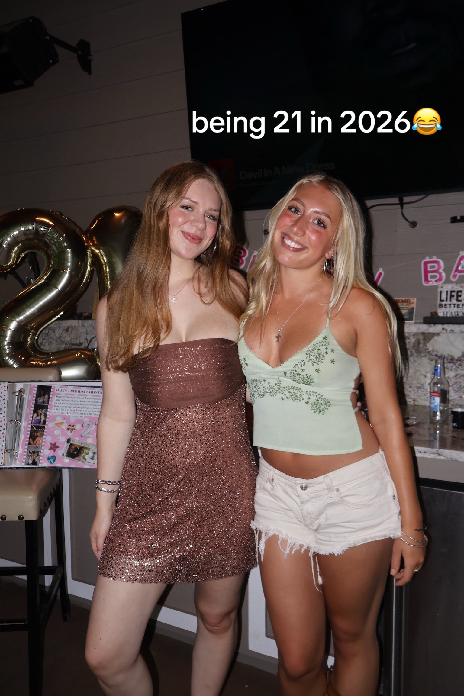 @comefricksloot