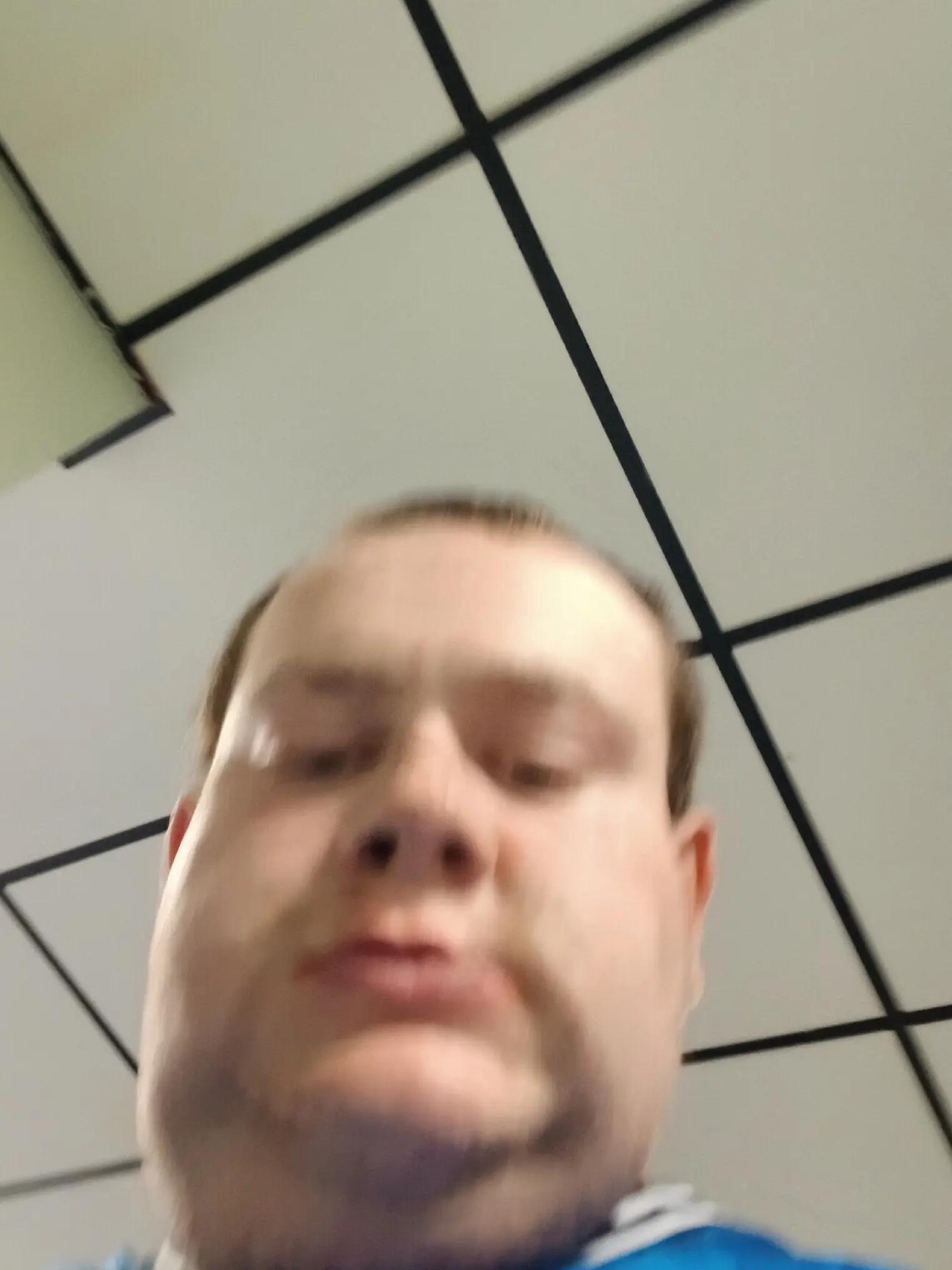 @Joseph Verhaegen