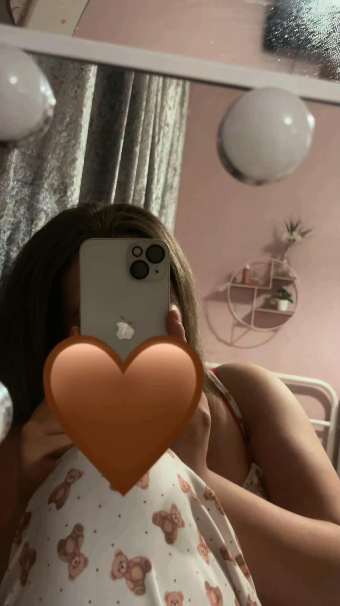 @𝓁𝒶𝒸𝑒𝓎𝓁𝑜𝓊𝒾𝓈𝑒💋🍒