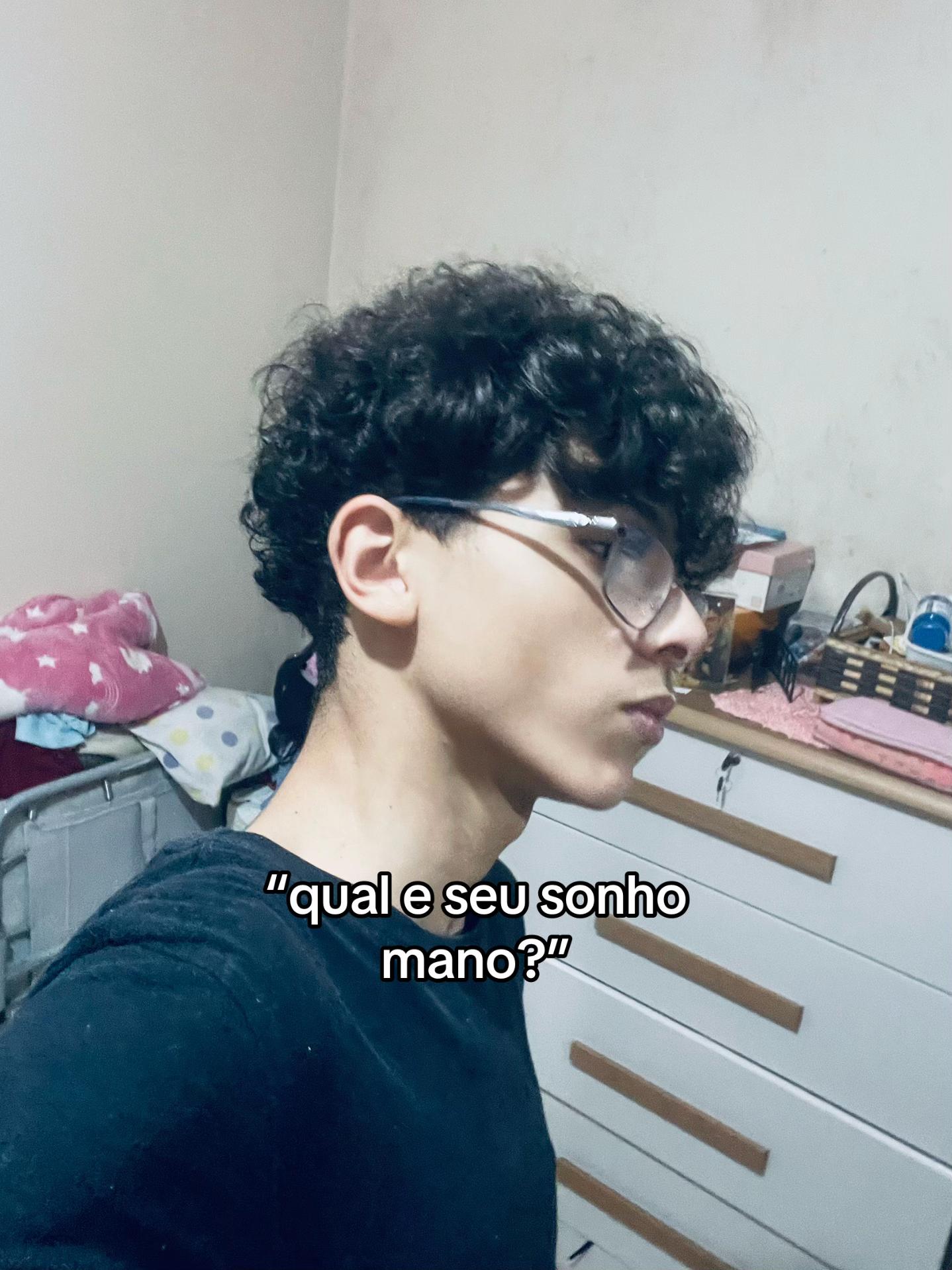 @lima chavoso