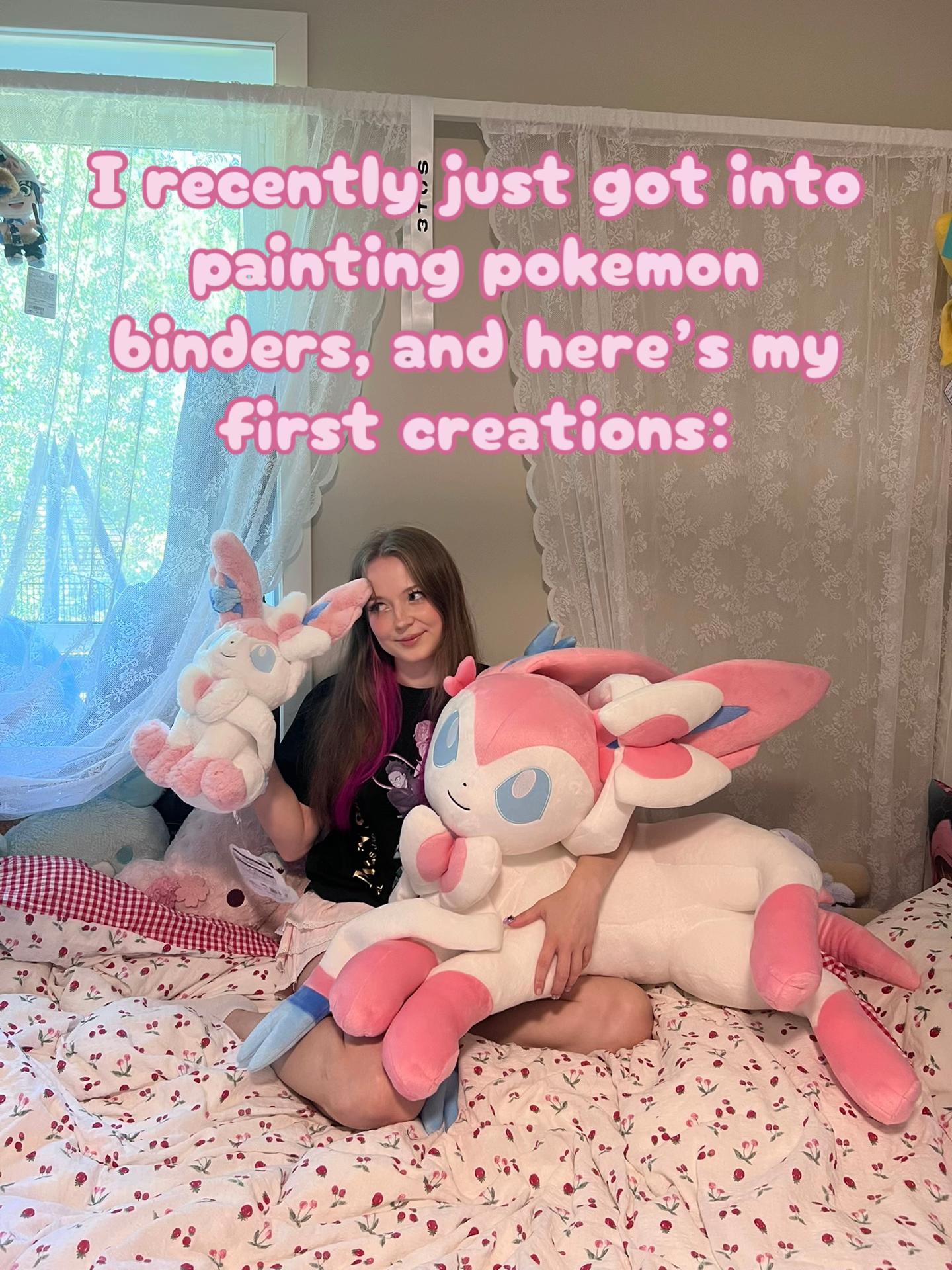 @CardcaptorMiya