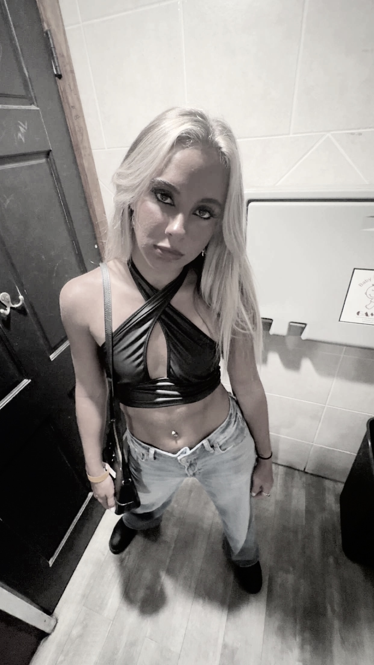 @thejessicadowdy