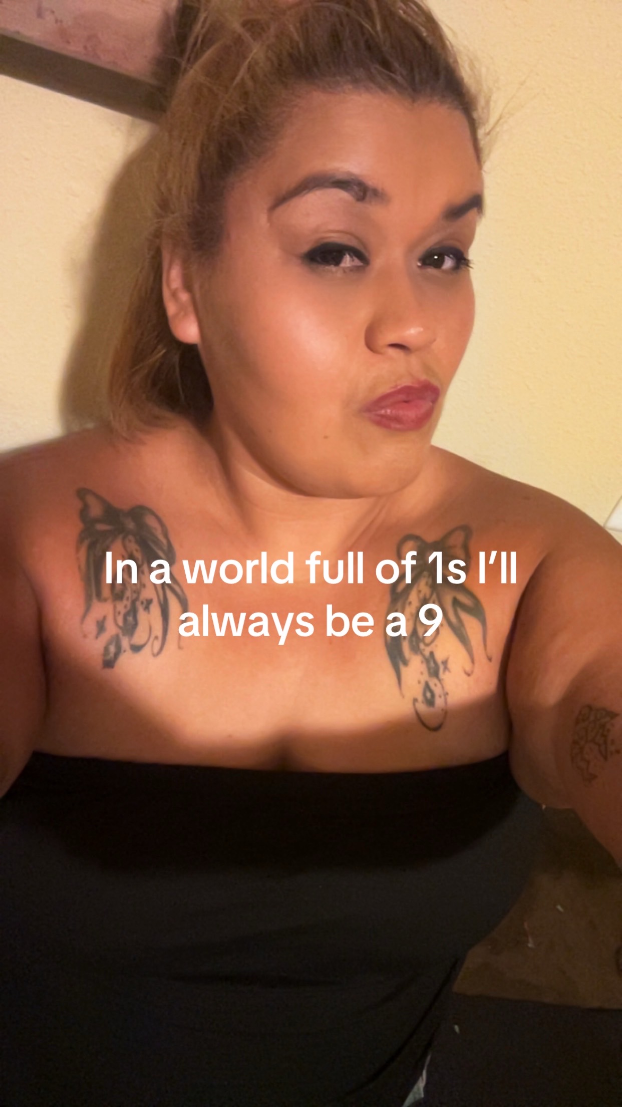 @Jennifer Angel