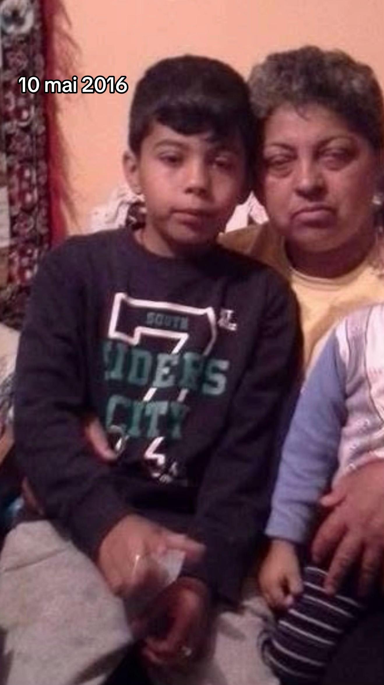 @🎼Alex junnior 🎼