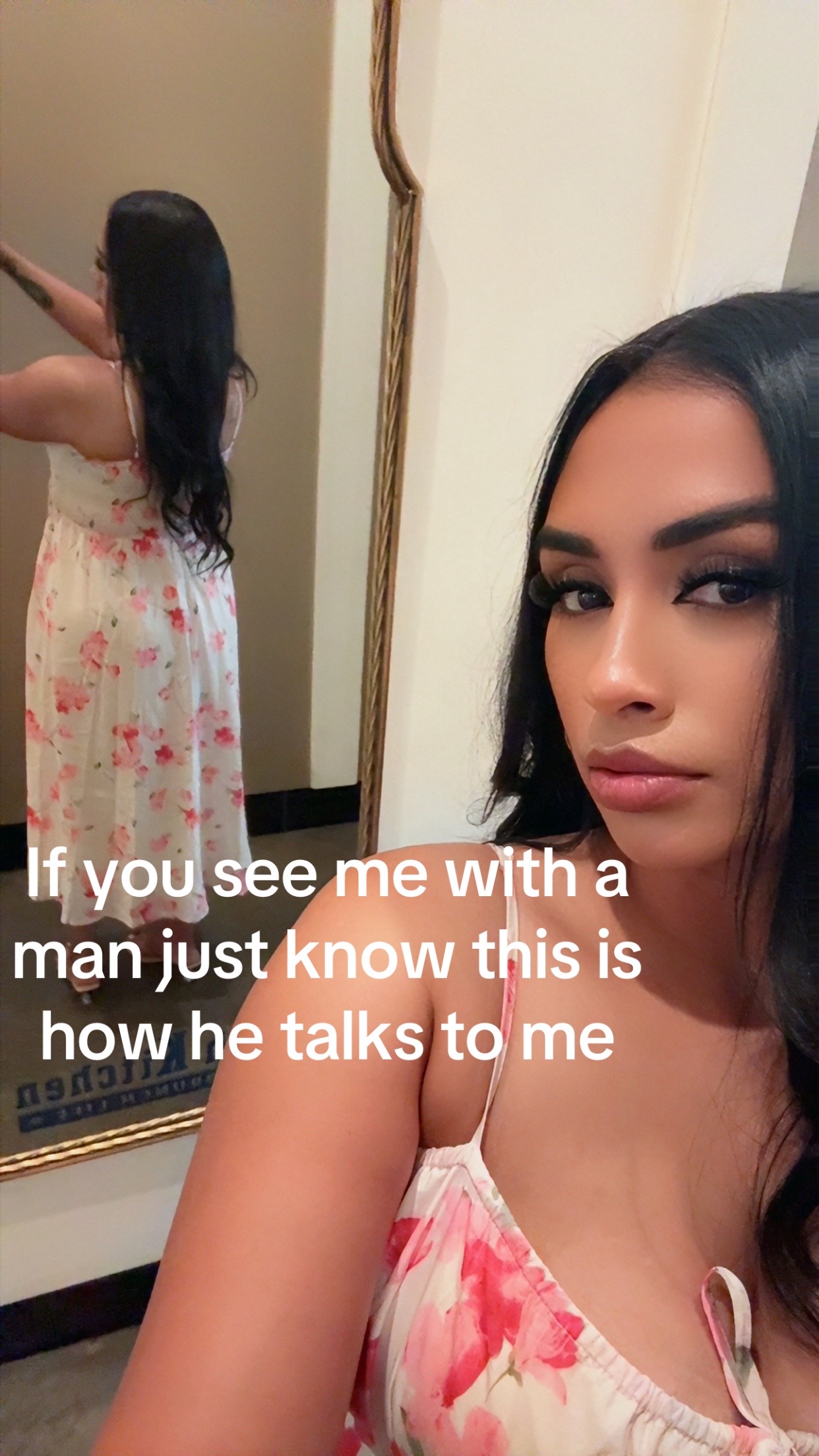 @azgoddesz