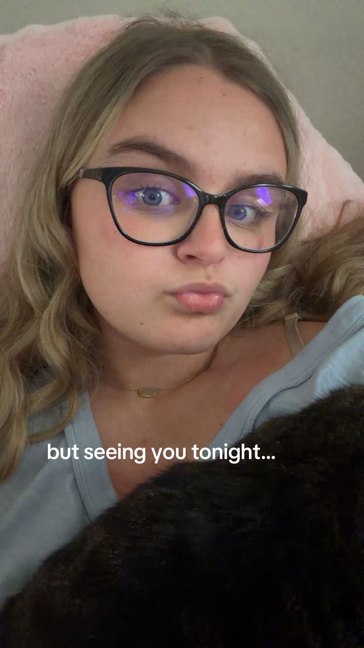 @aubreysupersecretspam28