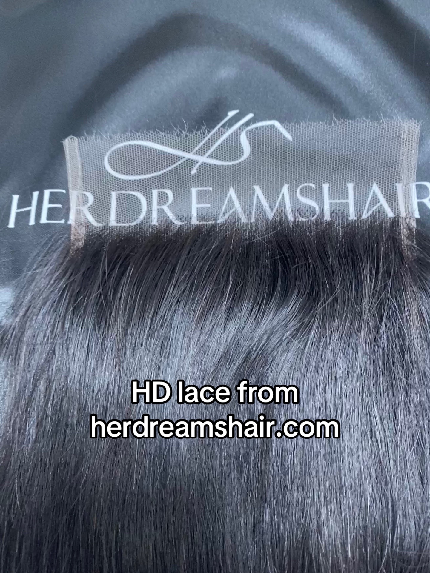@Herdreamshair