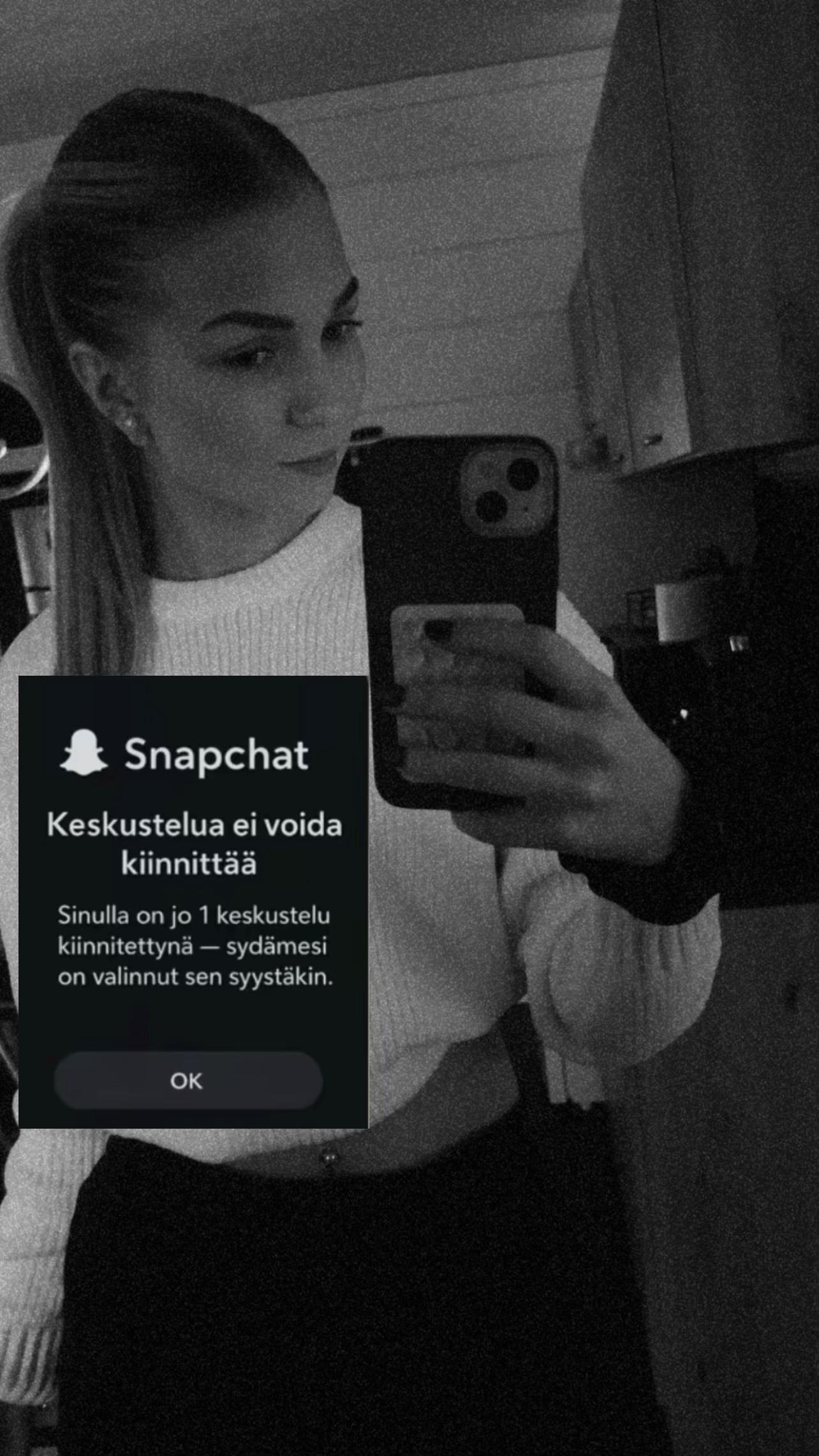 @Empsu🤍