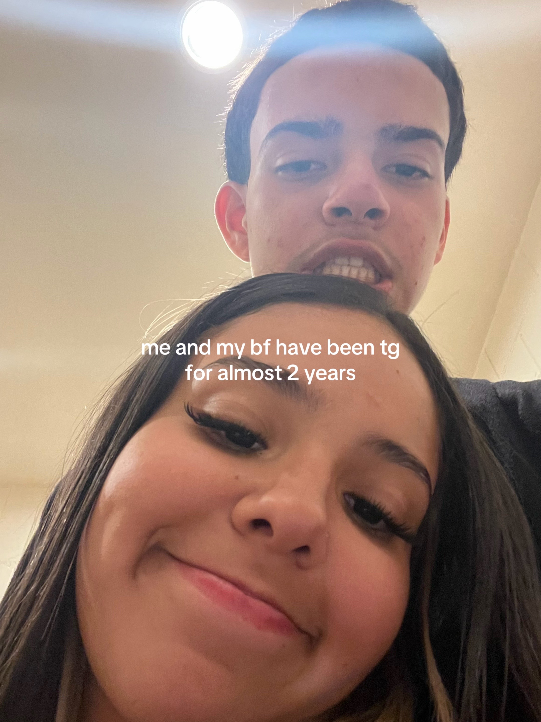 @gabribzhu6x