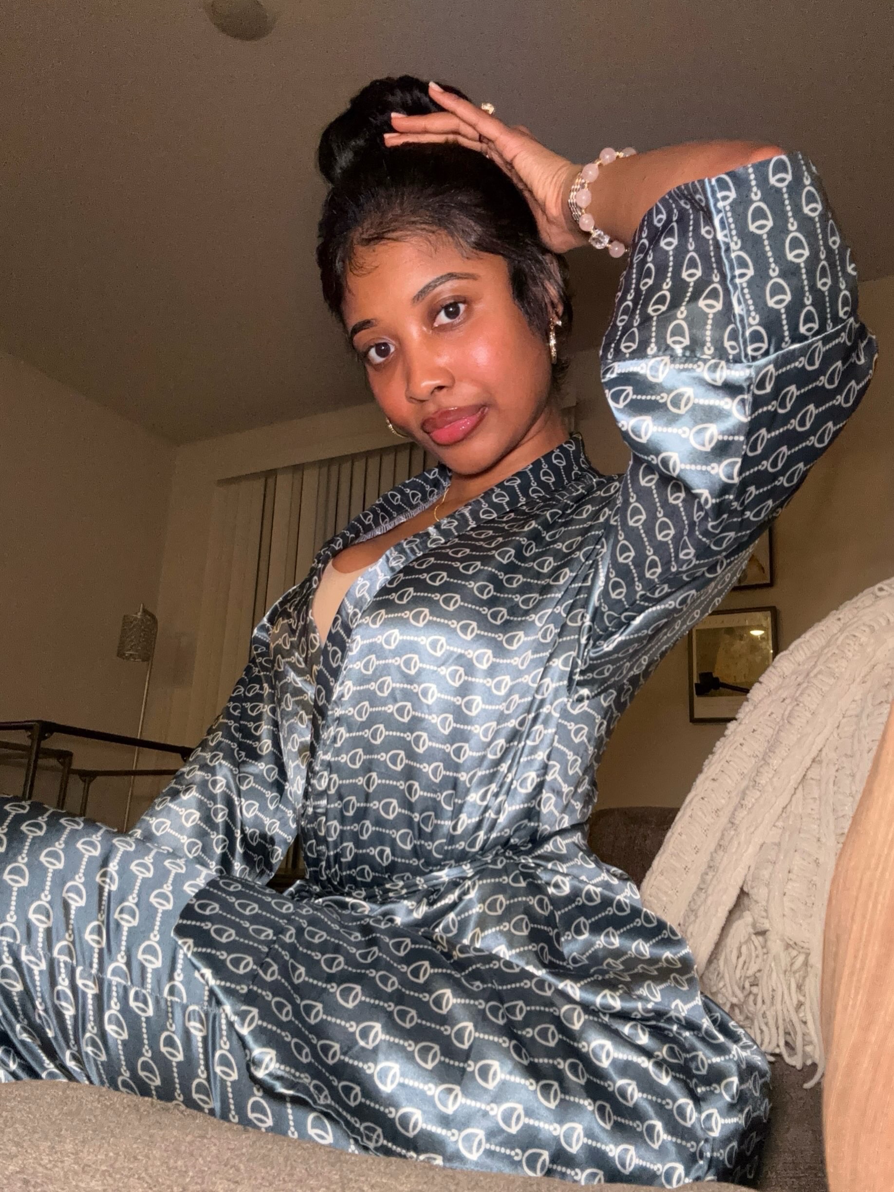 @Amarya
