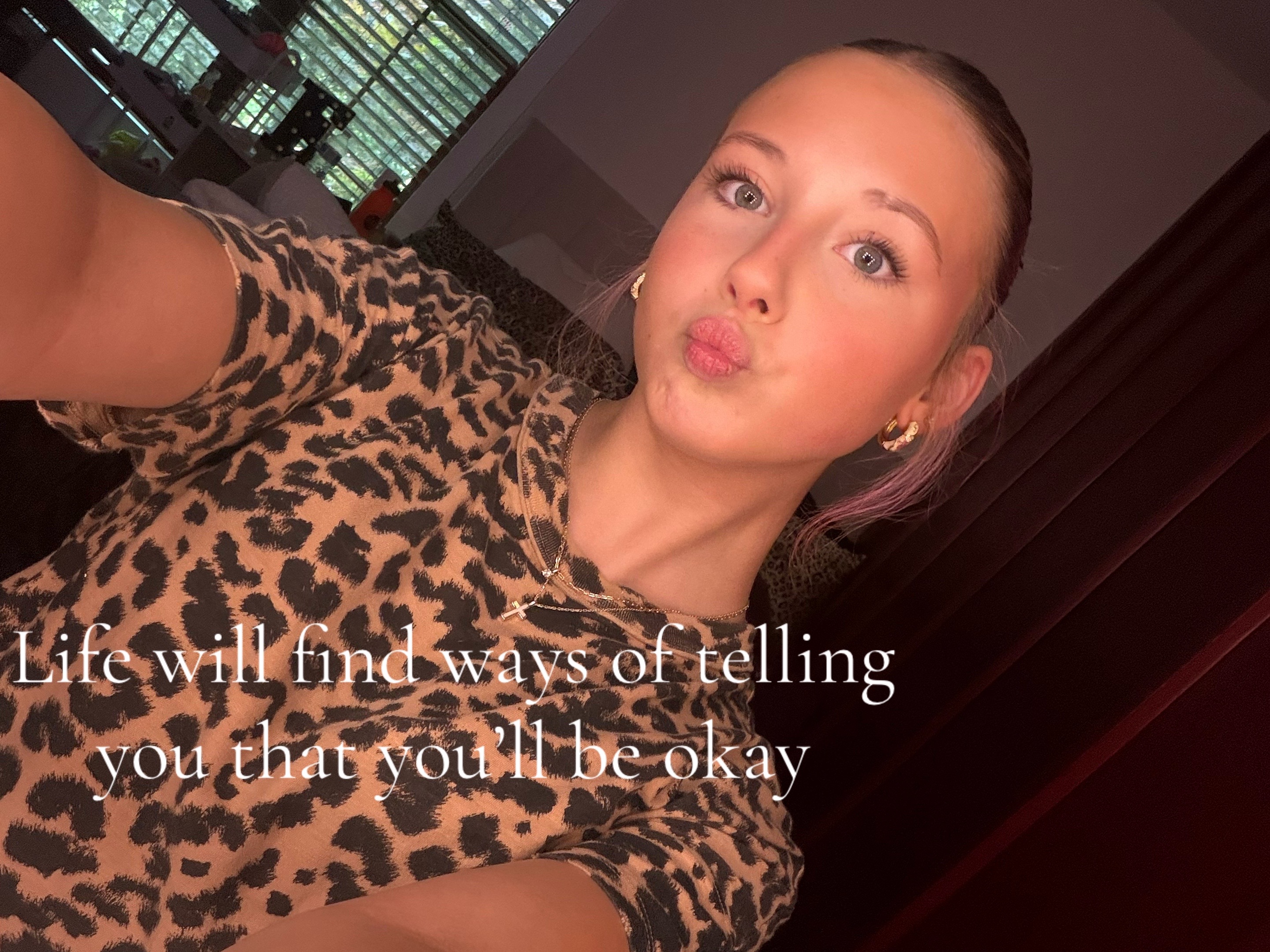 @🐆📸Emmazonprime💋🪽