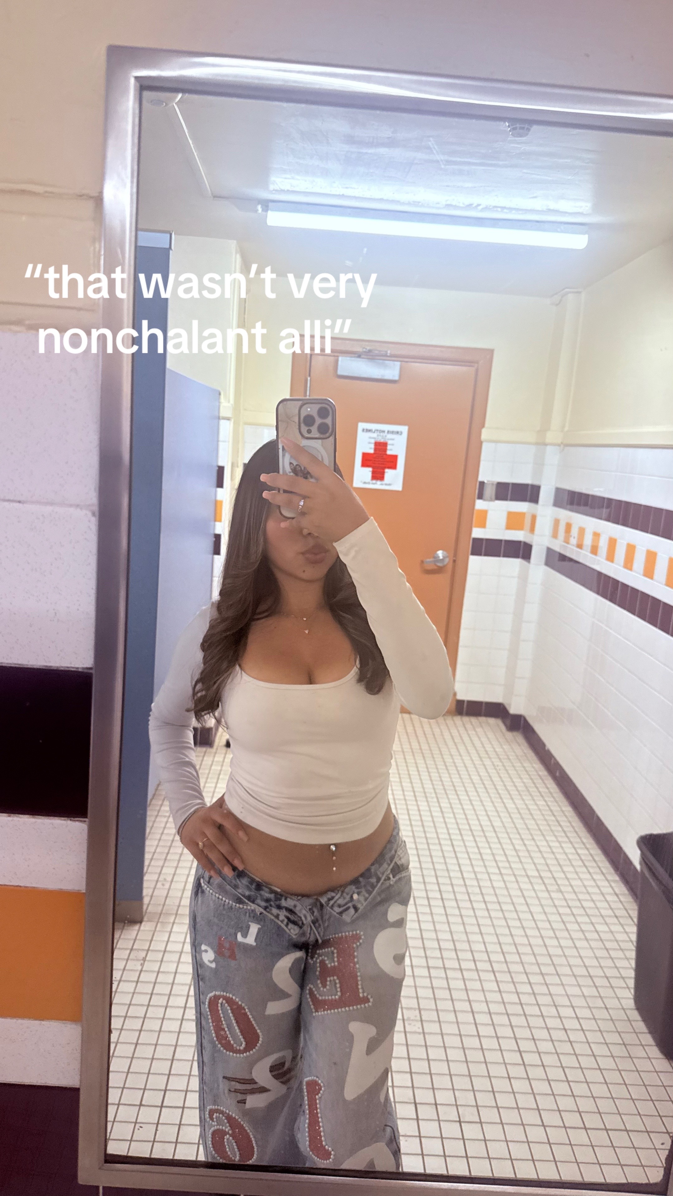 @𝒜
