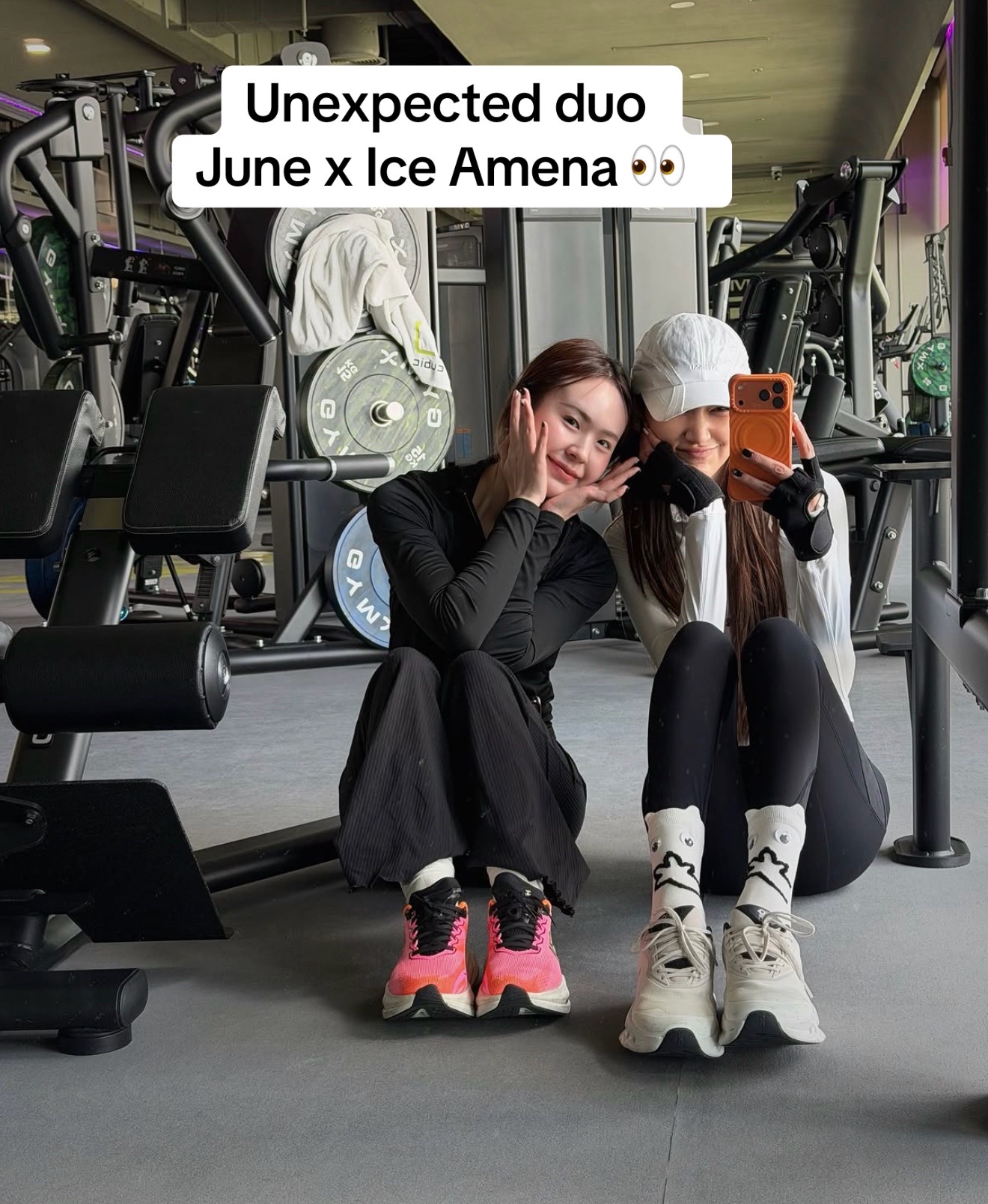 @GLlove