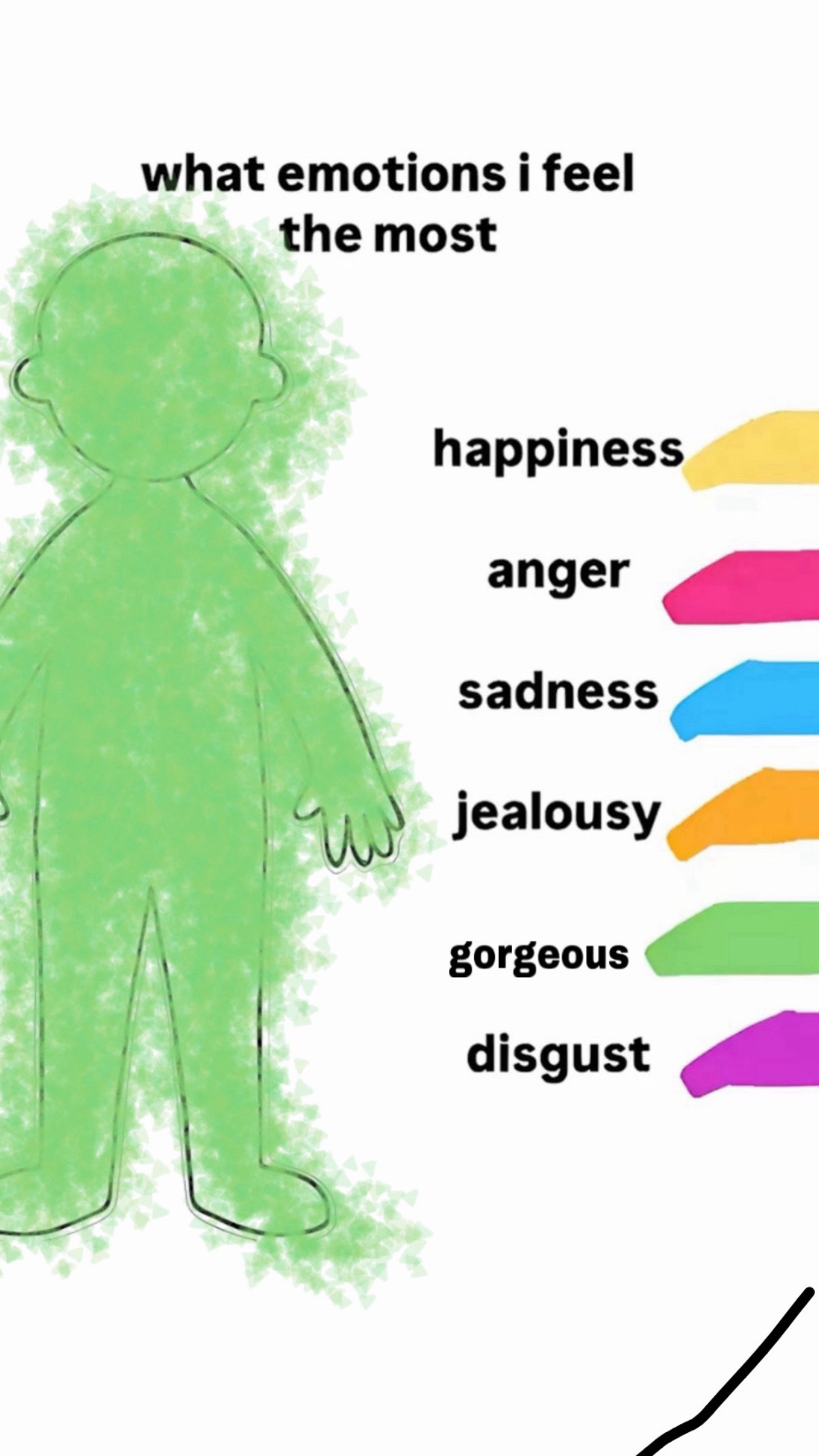 @𝒃𝒓𝒊ꨄ