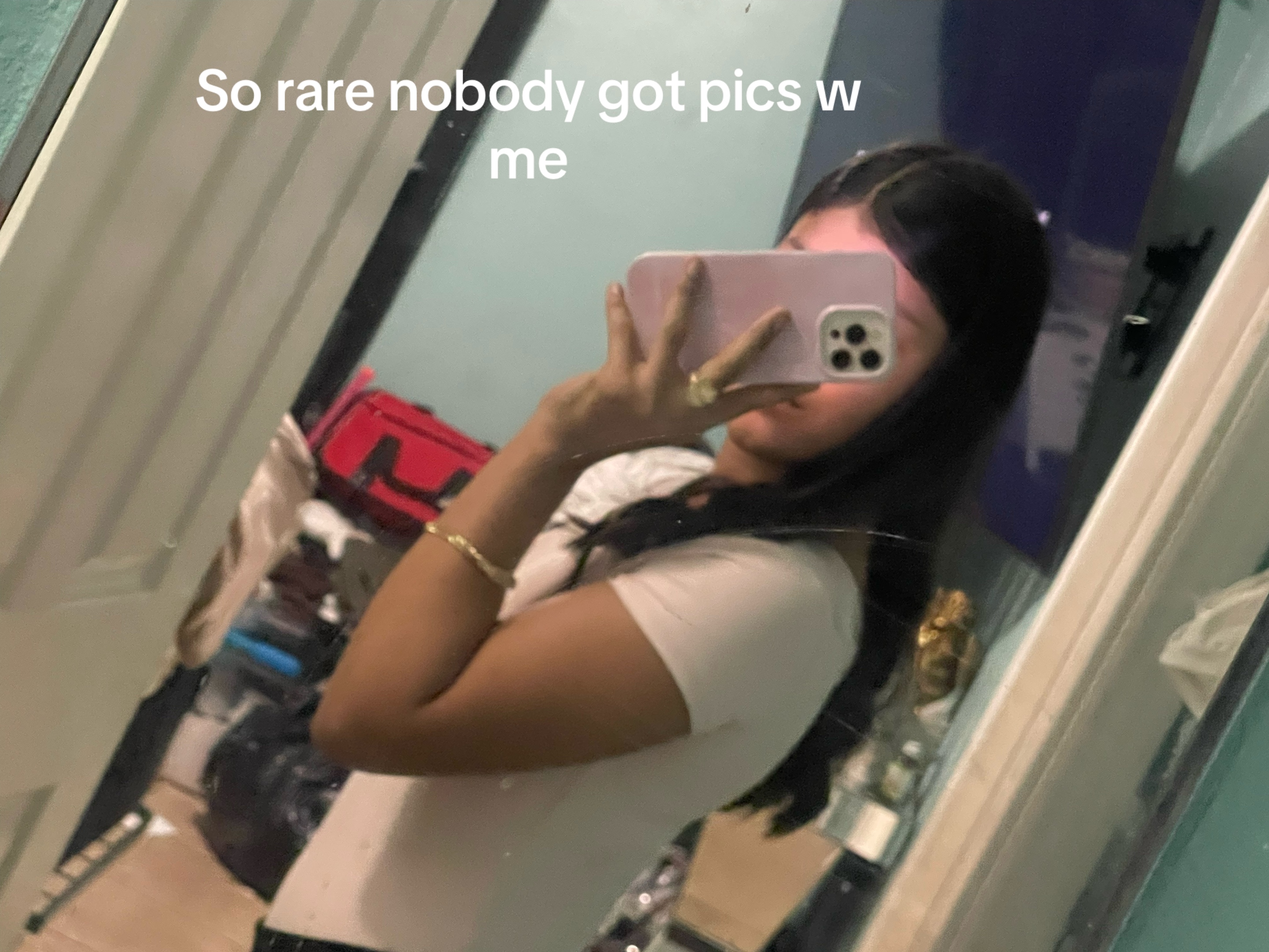 @๐๐ฃ๐ฉ_๐๐๐๐๐จ๐๐ช๐ธ๐๐