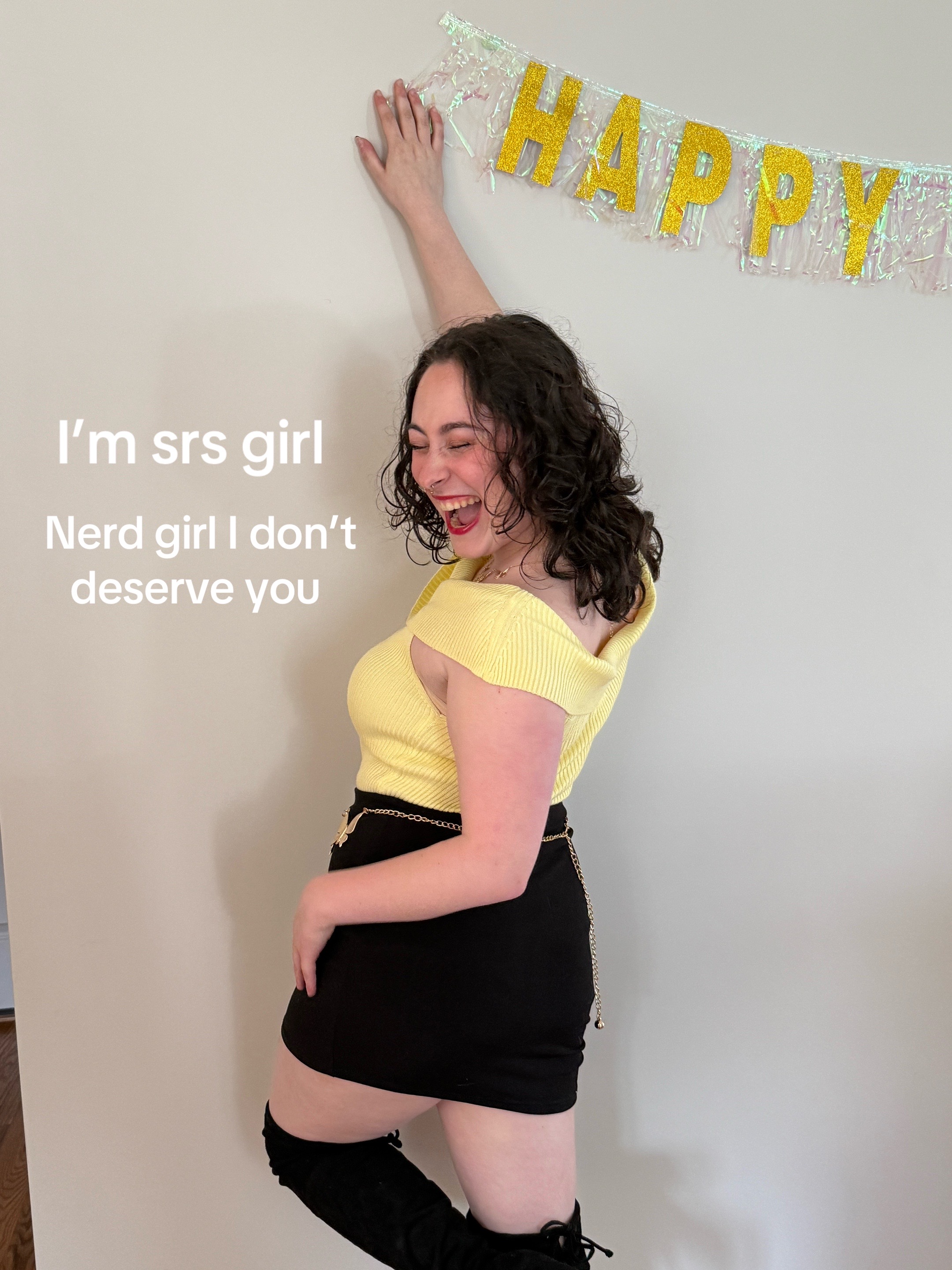 @Ava.Rose