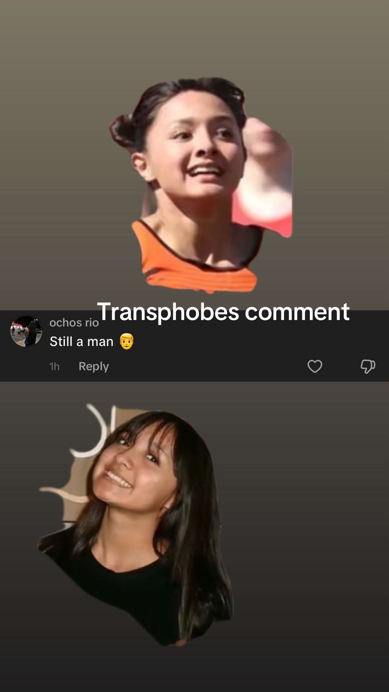 @Tylericon