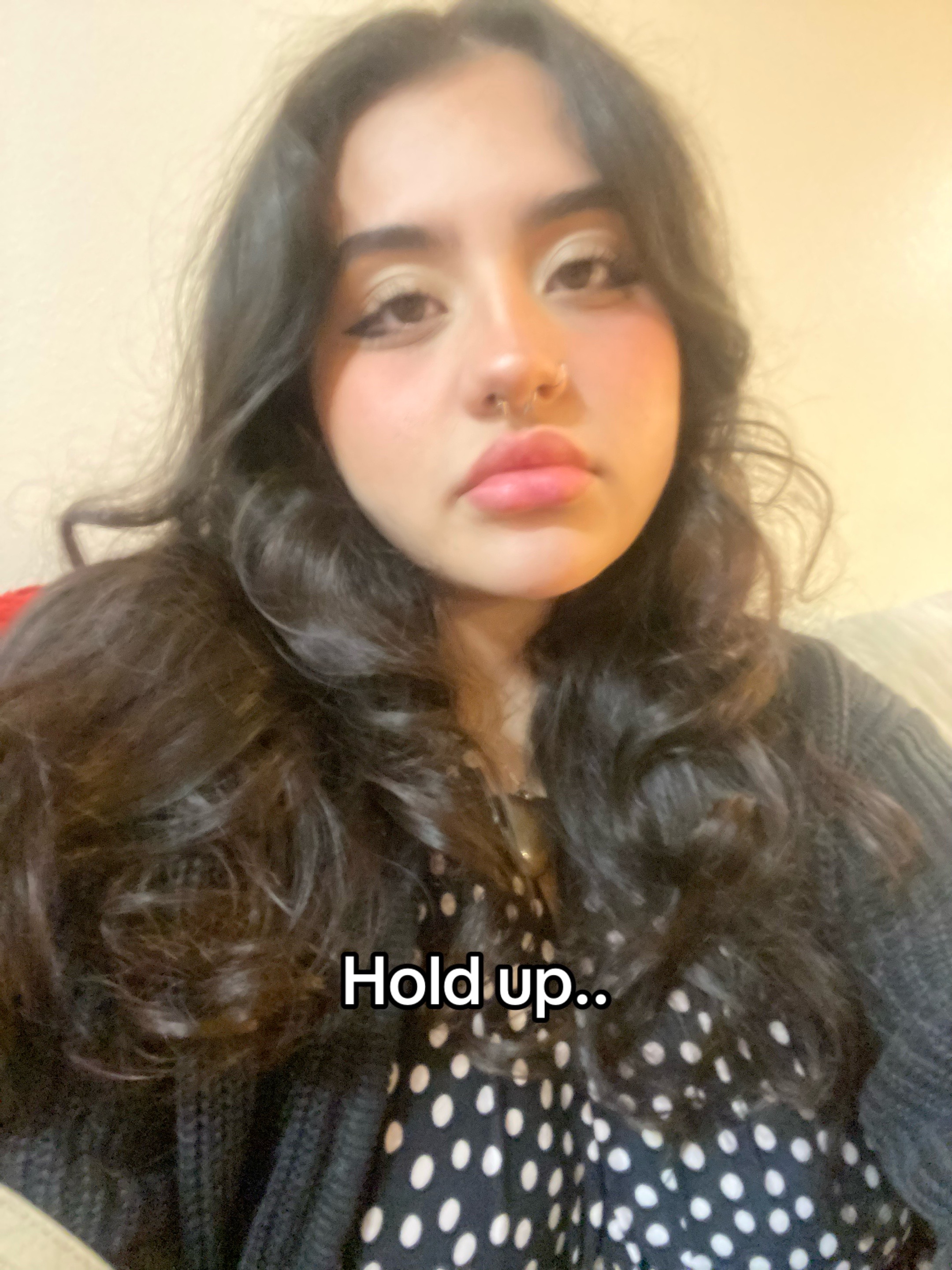 @maylingxoxo