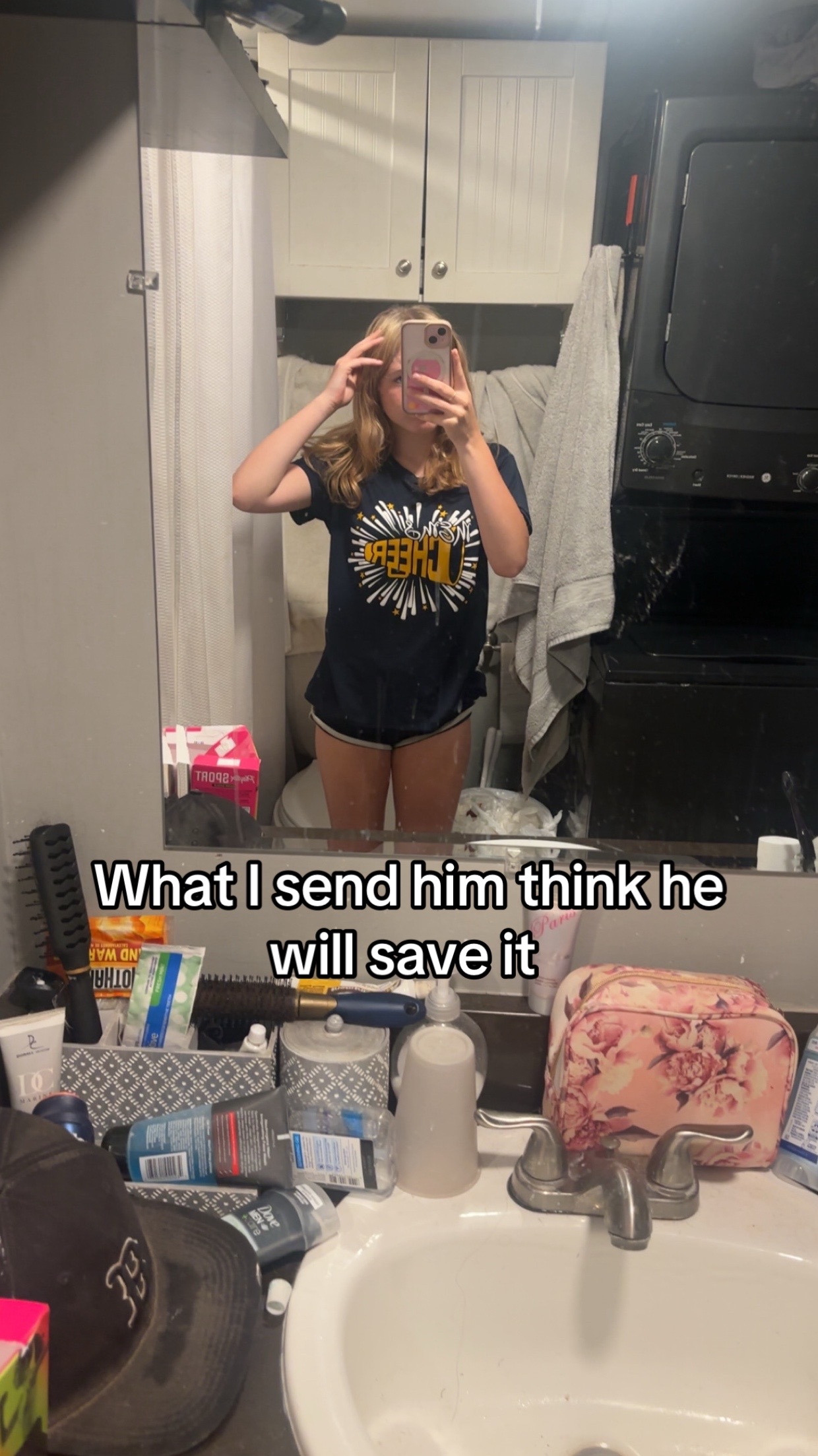 @💗Peyton💗