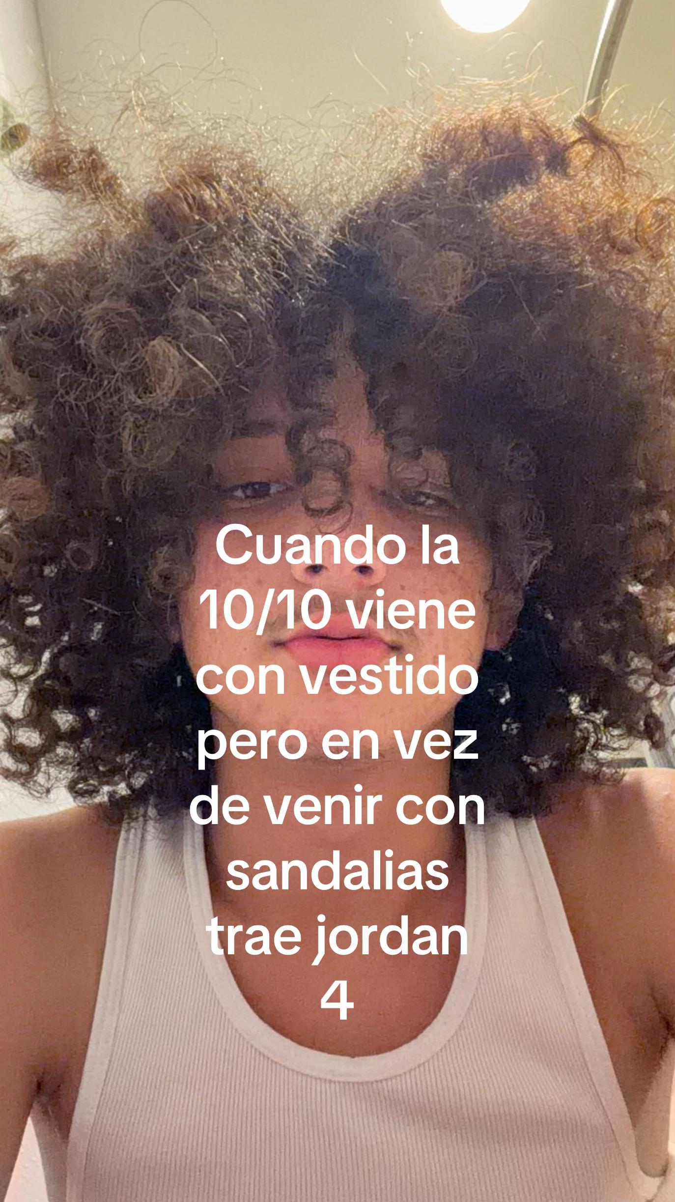 @s6x9dyland